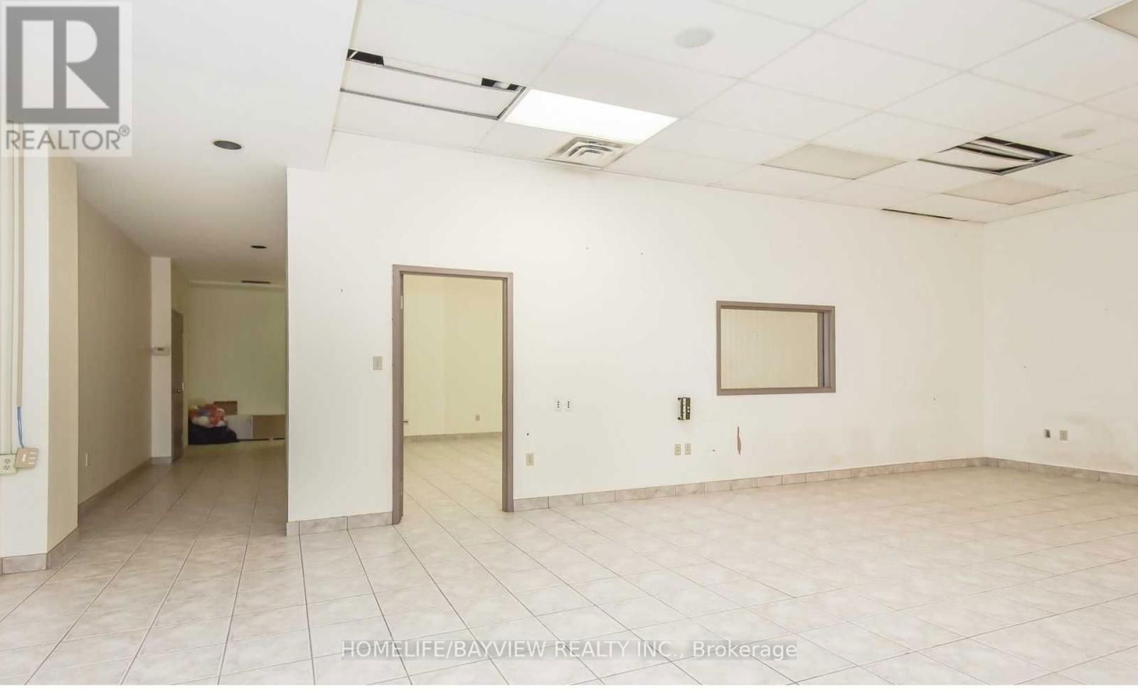 Lower - B1 - 45 WYNDHAM STREET NORTH Image 14