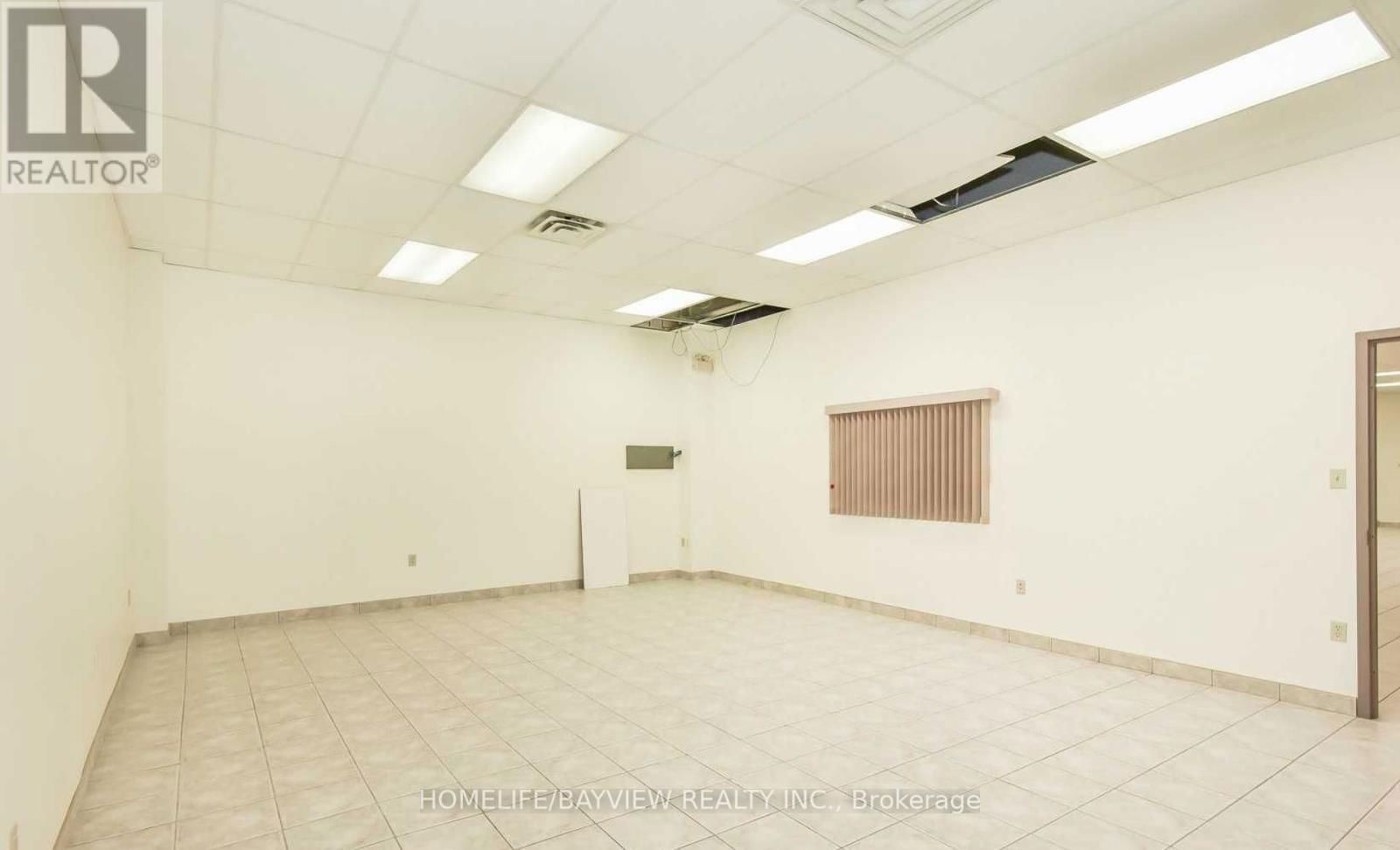 Lower - B1 - 45 WYNDHAM STREET NORTH Image 16