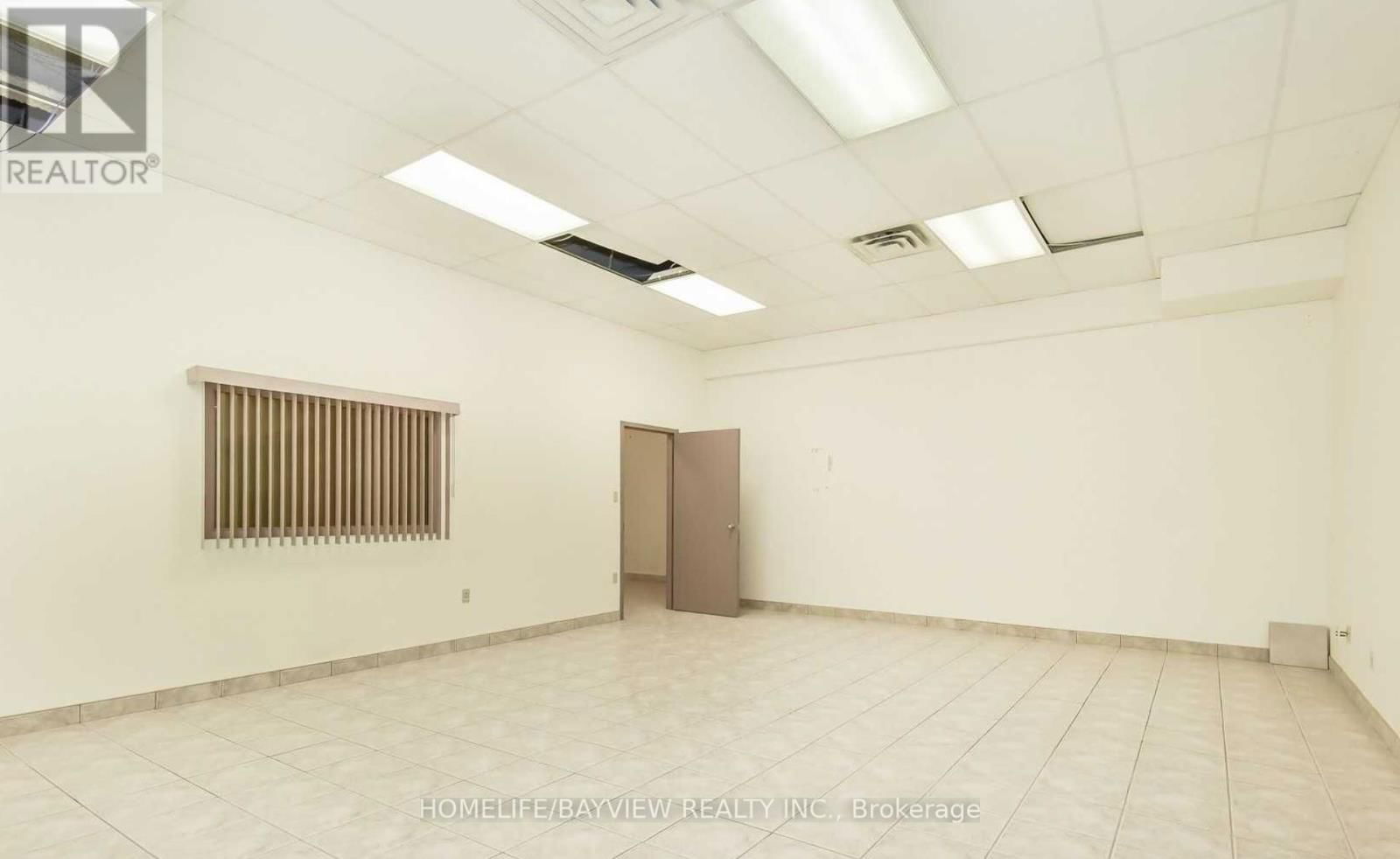 Lower - B1 - 45 WYNDHAM STREET NORTH Image 17