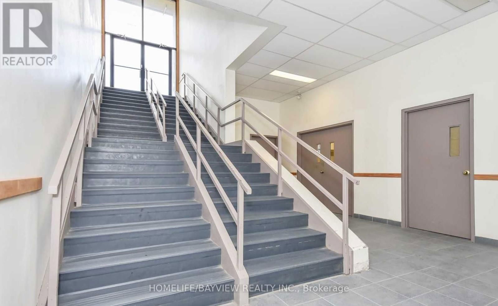 Lower - B1 - 45 WYNDHAM STREET NORTH Image 3