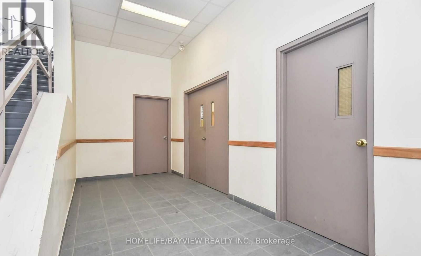 Lower - B1 - 45 WYNDHAM STREET NORTH Image 5