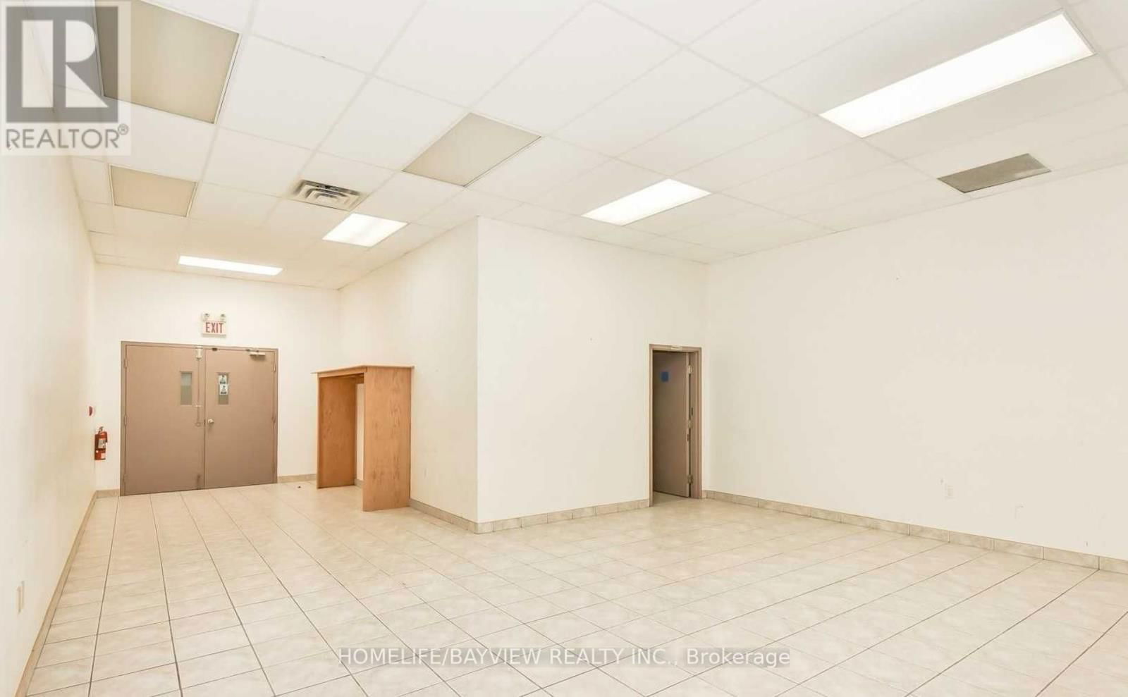 Lower - B1 - 45 WYNDHAM STREET NORTH Image 6