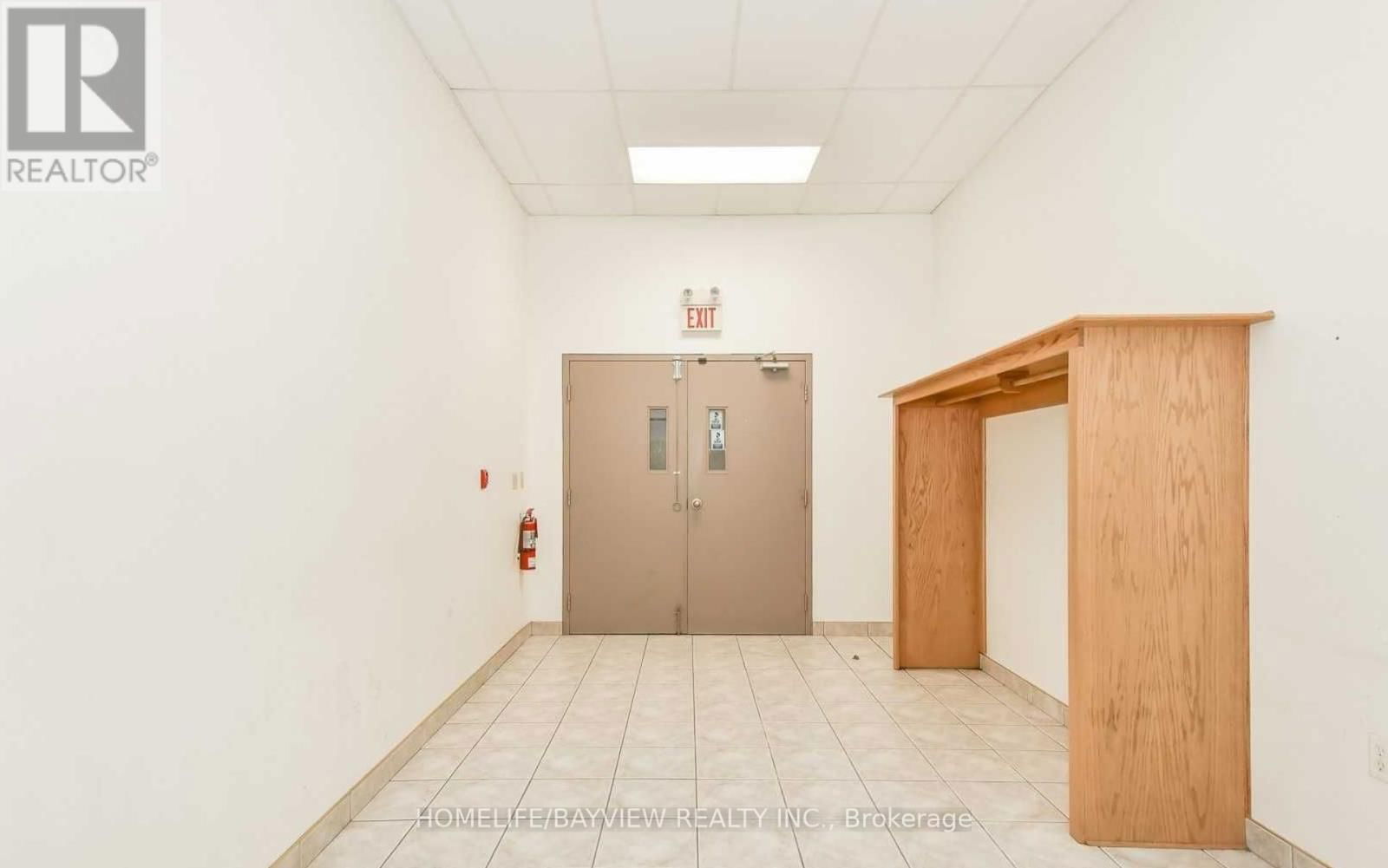 Lower - B1 - 45 WYNDHAM STREET NORTH Image 7