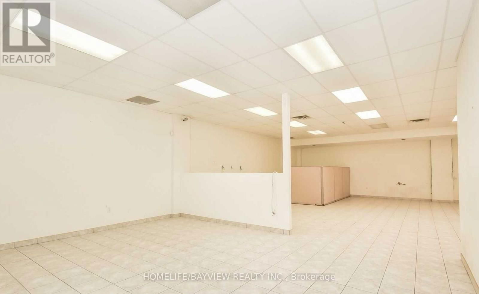 Lower - B1 - 45 WYNDHAM STREET NORTH Image 8