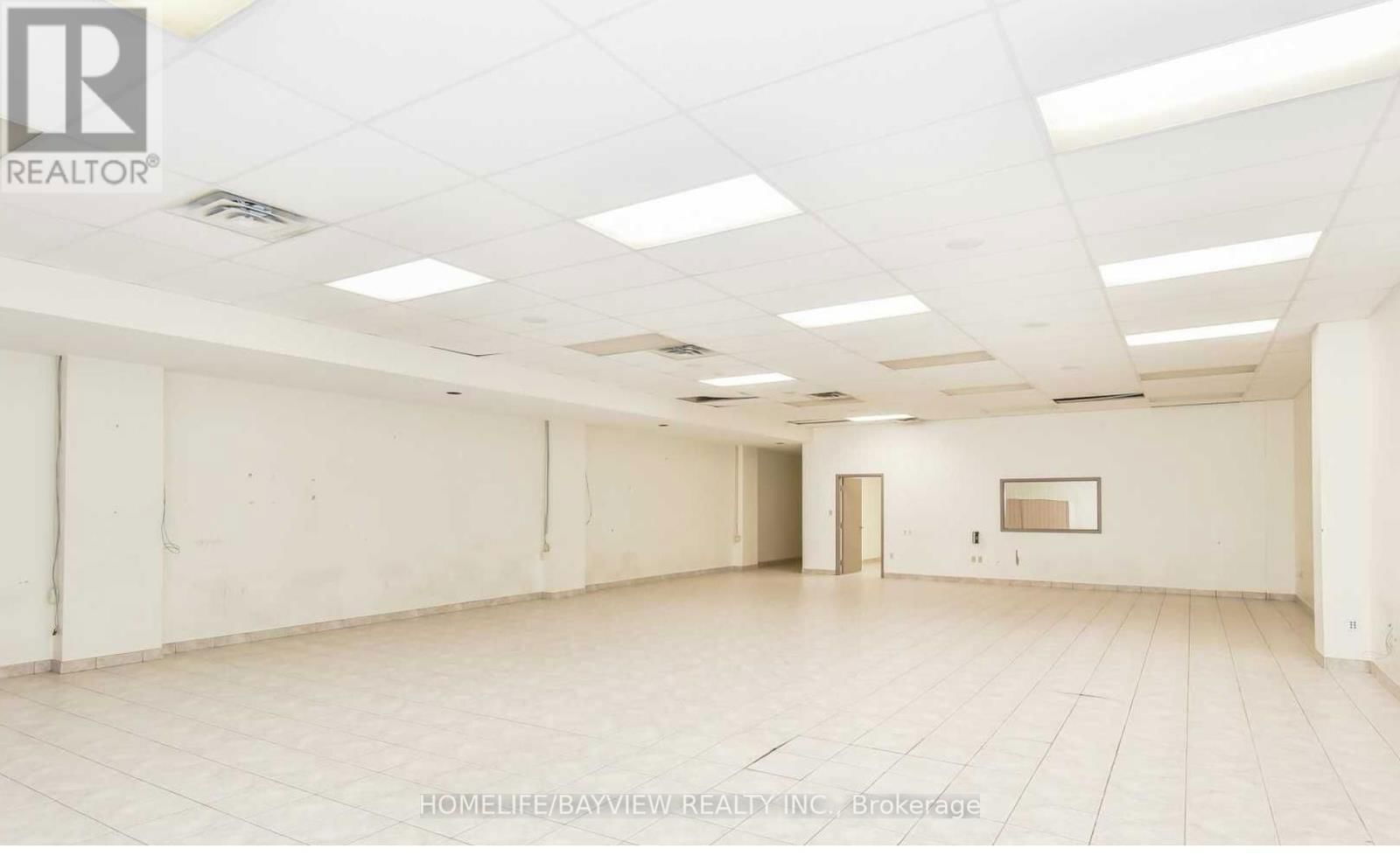 Lower - B1 - 45 WYNDHAM STREET NORTH Image 9