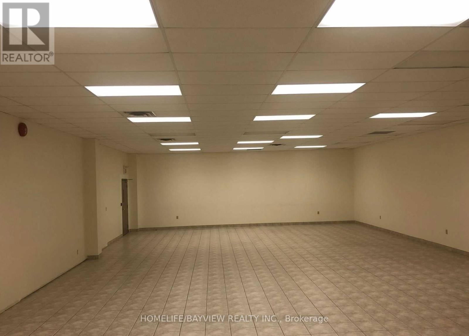 Lower - B3 - 45 WYNDHAM STREET NORTH Image 6