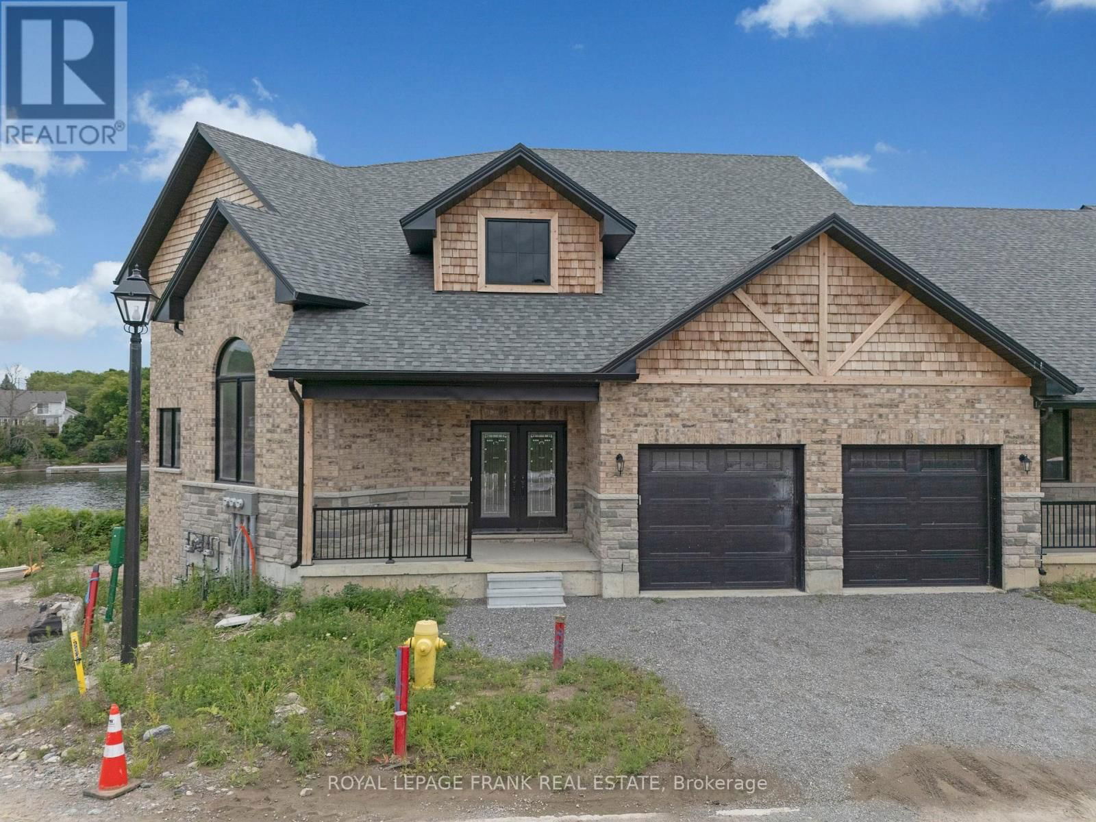 42 POND STREET Image 1