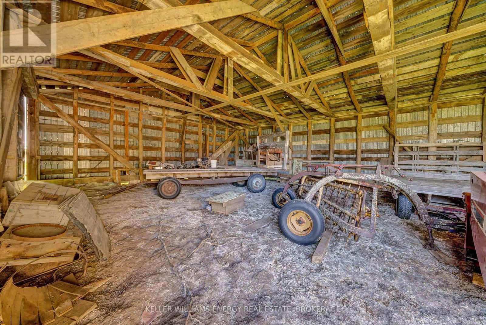 1366 FISH LAKE ROAD Image 11