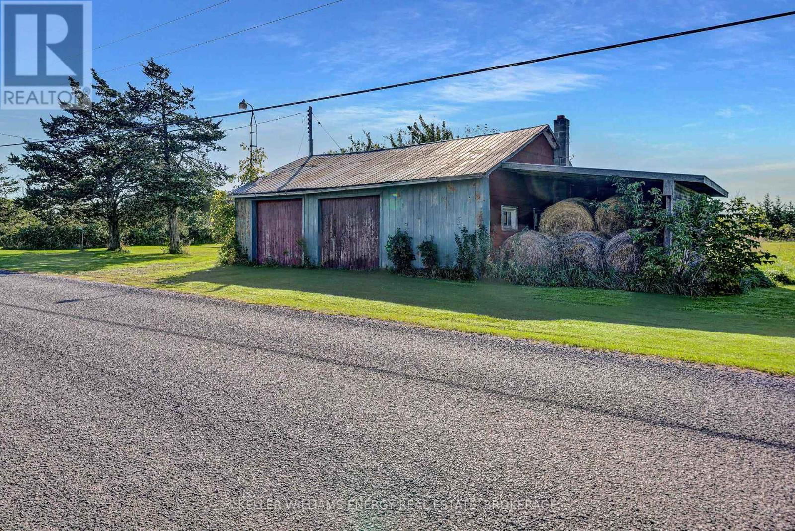 1366 FISH LAKE ROAD Image 16
