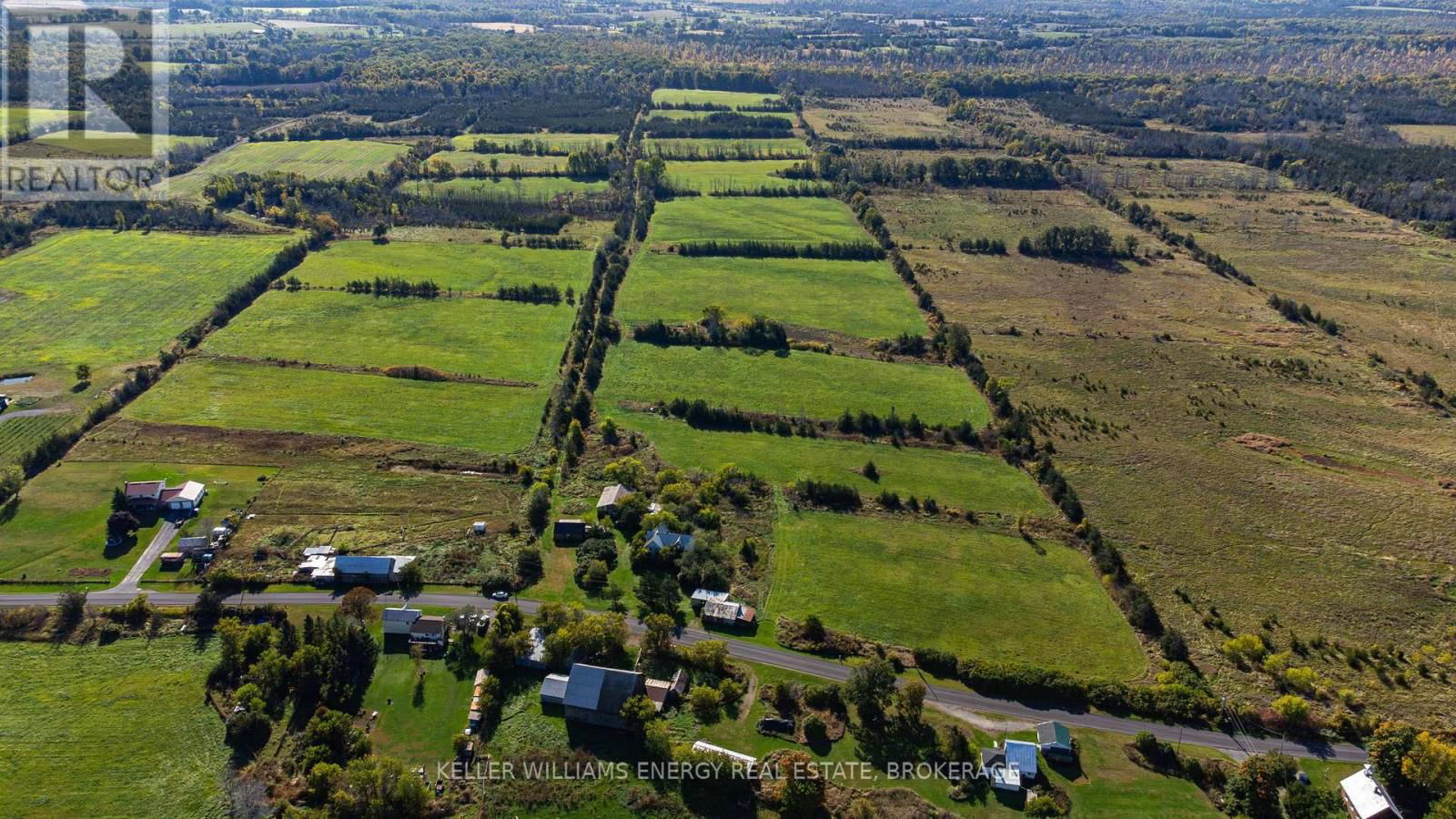 1366 FISH LAKE ROAD Image 21
