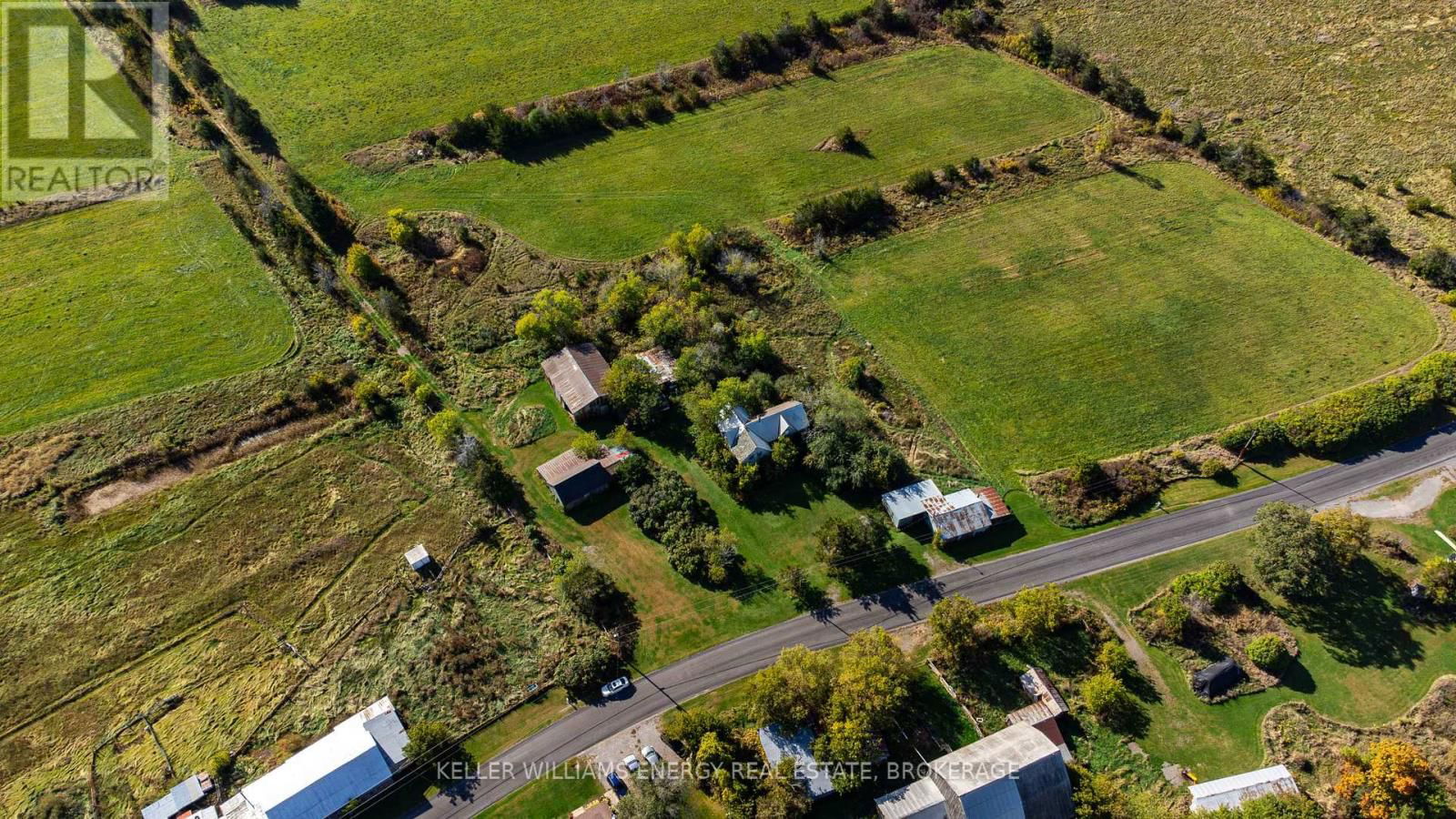 1366 FISH LAKE ROAD Image 25