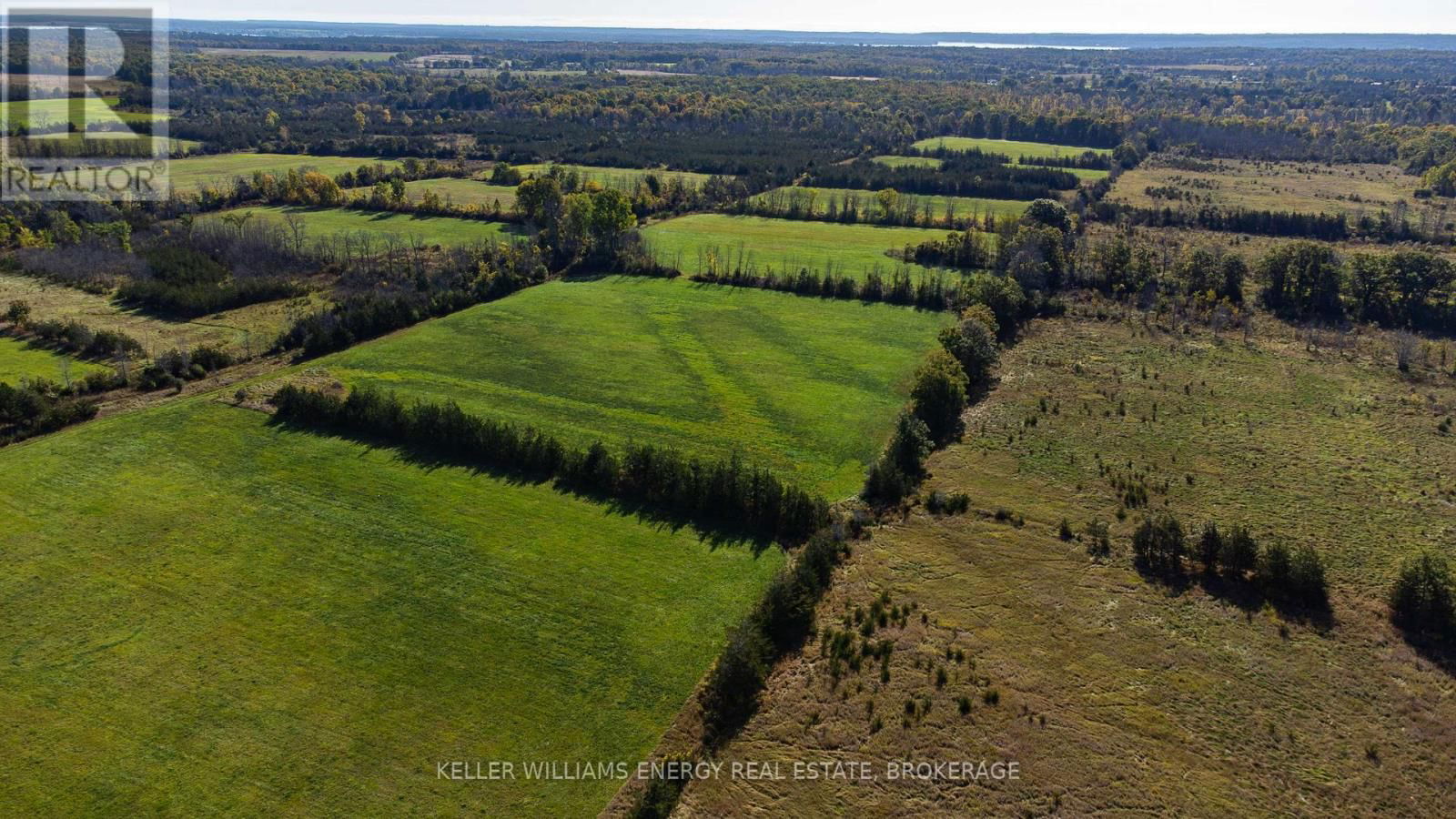 1366 FISH LAKE ROAD Image 27