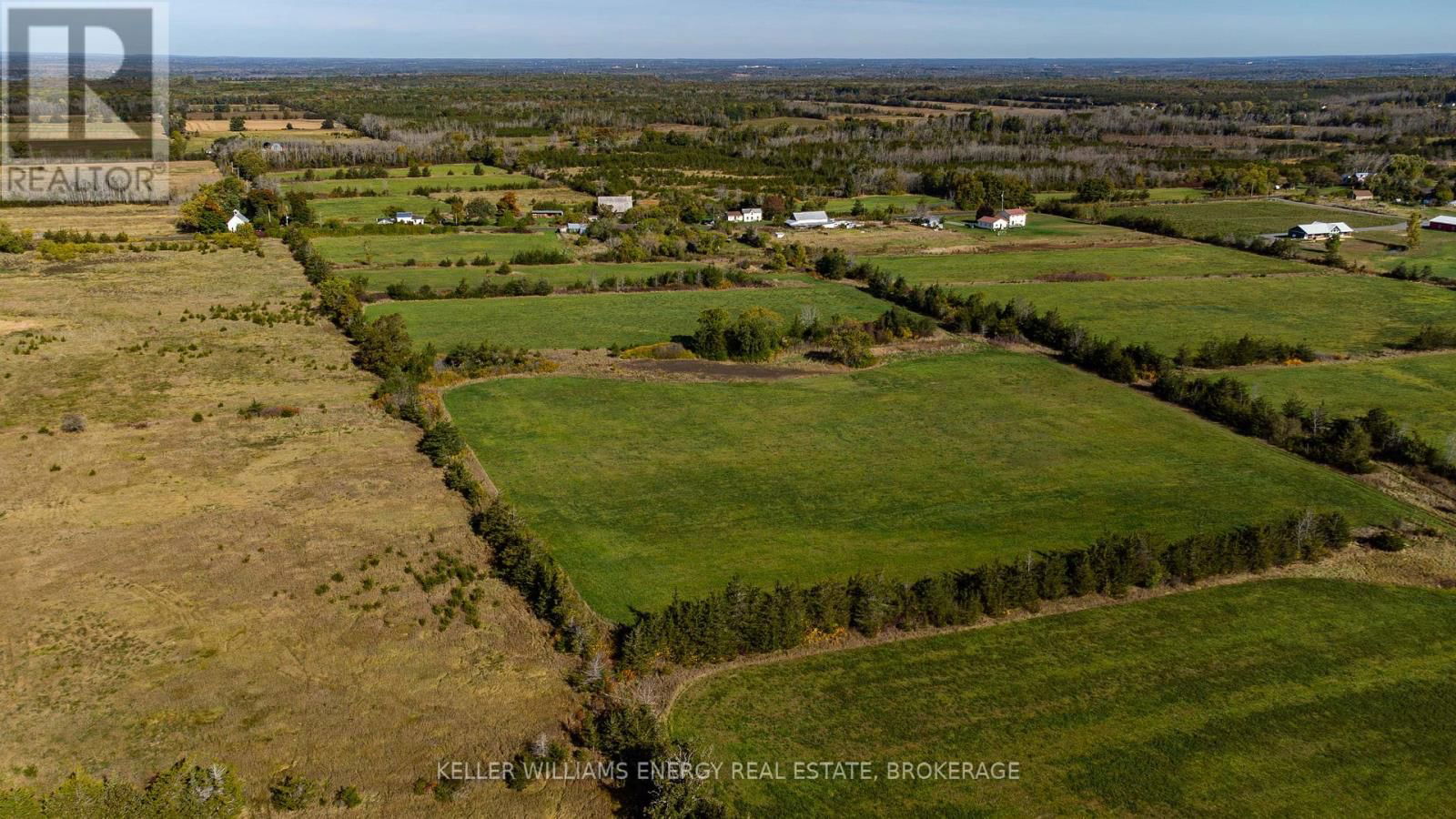 1366 FISH LAKE ROAD Image 29