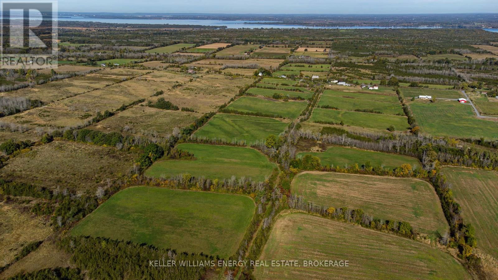 1366 FISH LAKE ROAD Image 31