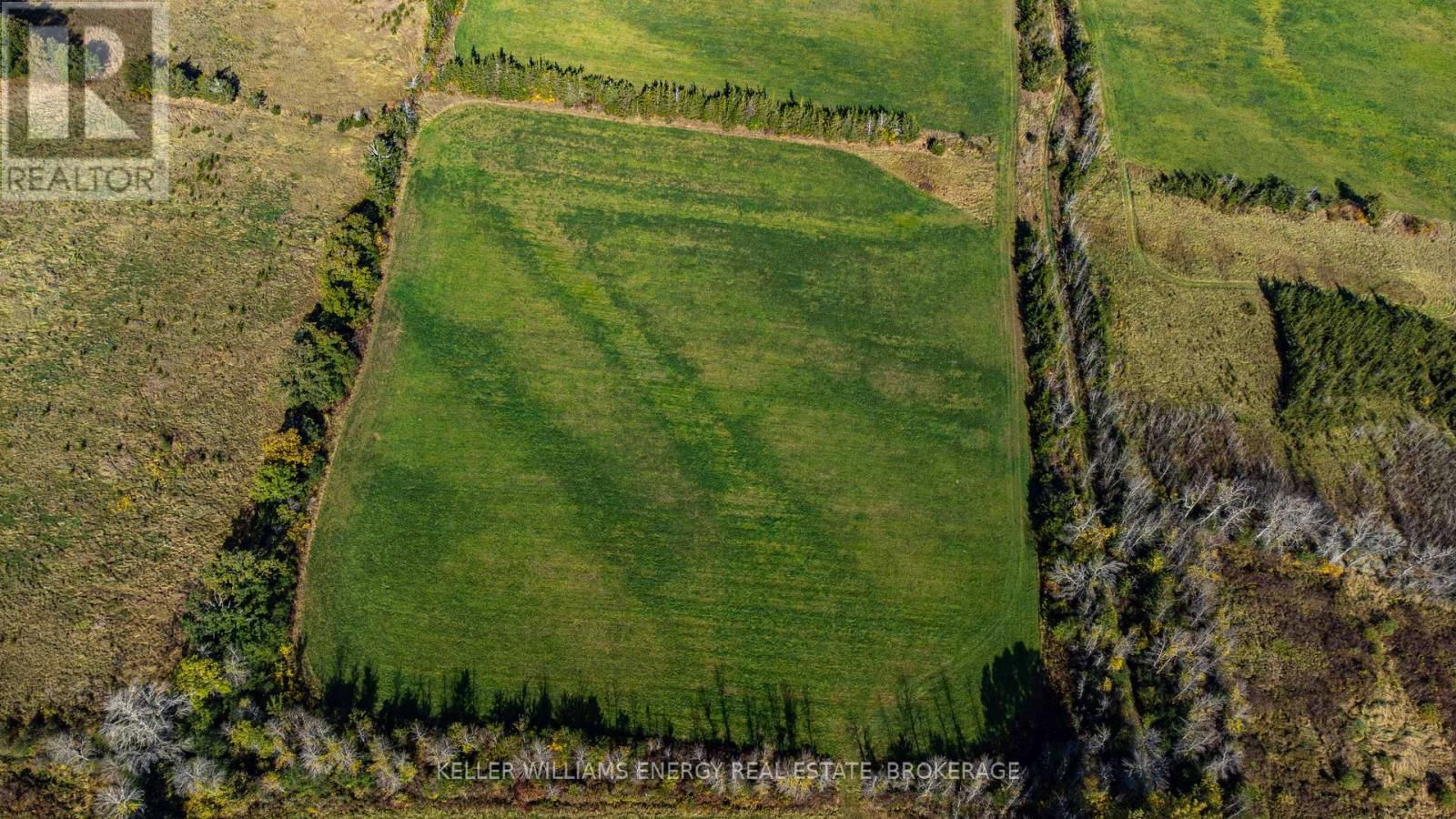 1366 FISH LAKE ROAD Image 32