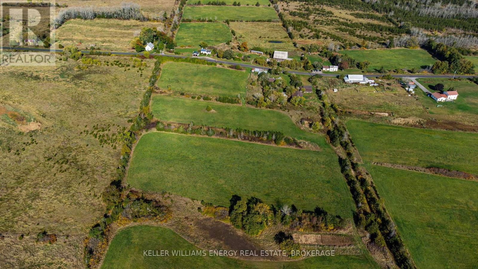 1366 FISH LAKE ROAD Image 34
