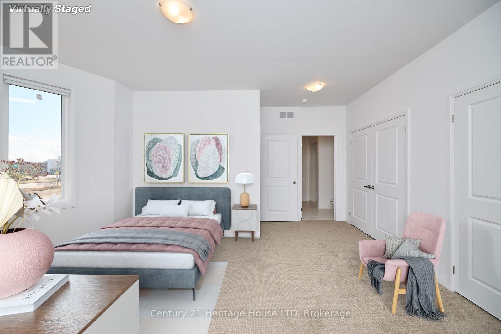 31 - 1465 STATION STREET Image 15