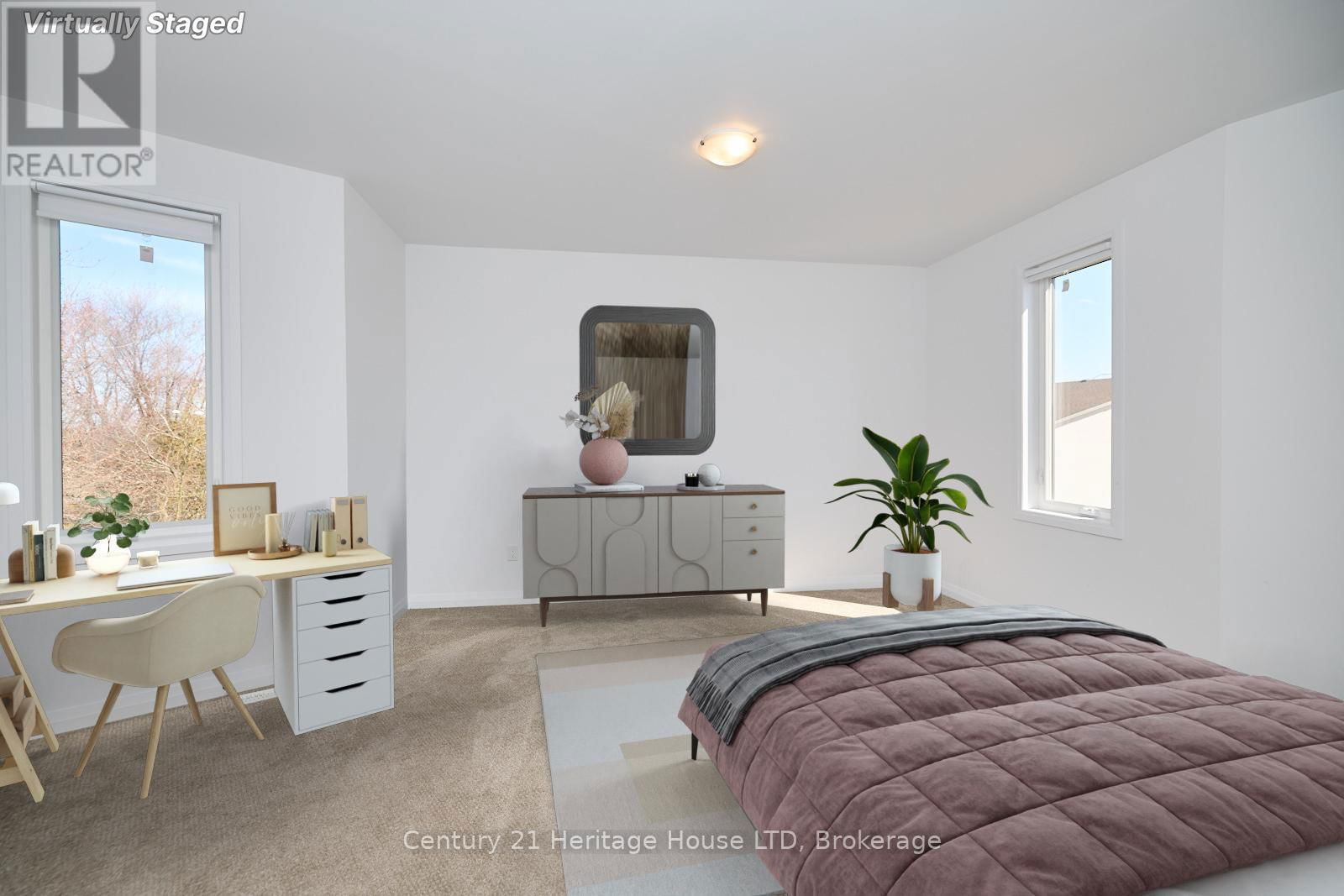 31 - 1465 STATION STREET Image 17