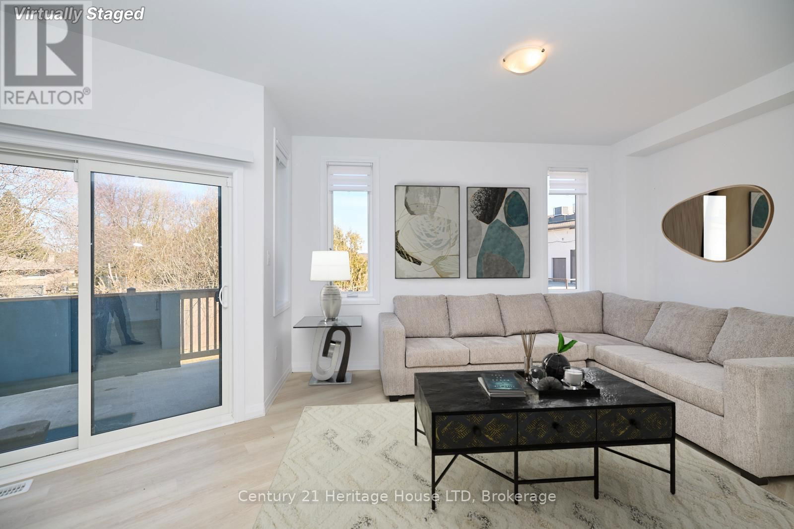 31 - 1465 STATION STREET Image 4