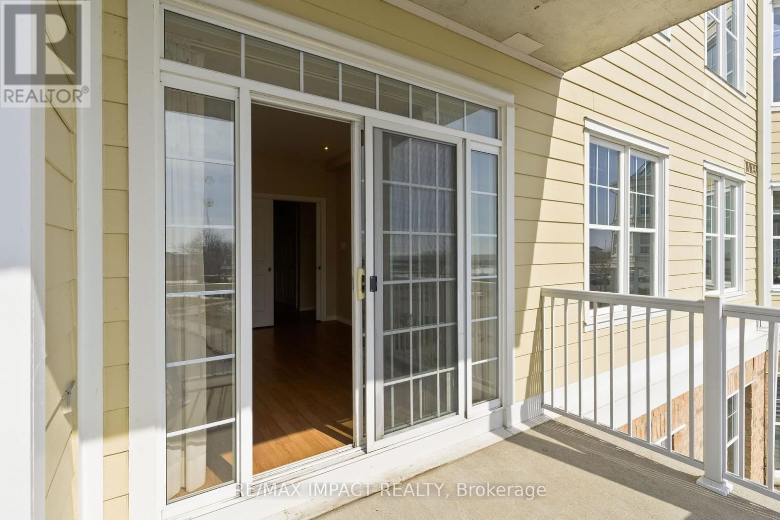 217 - 145 THIRD STREET Image 13