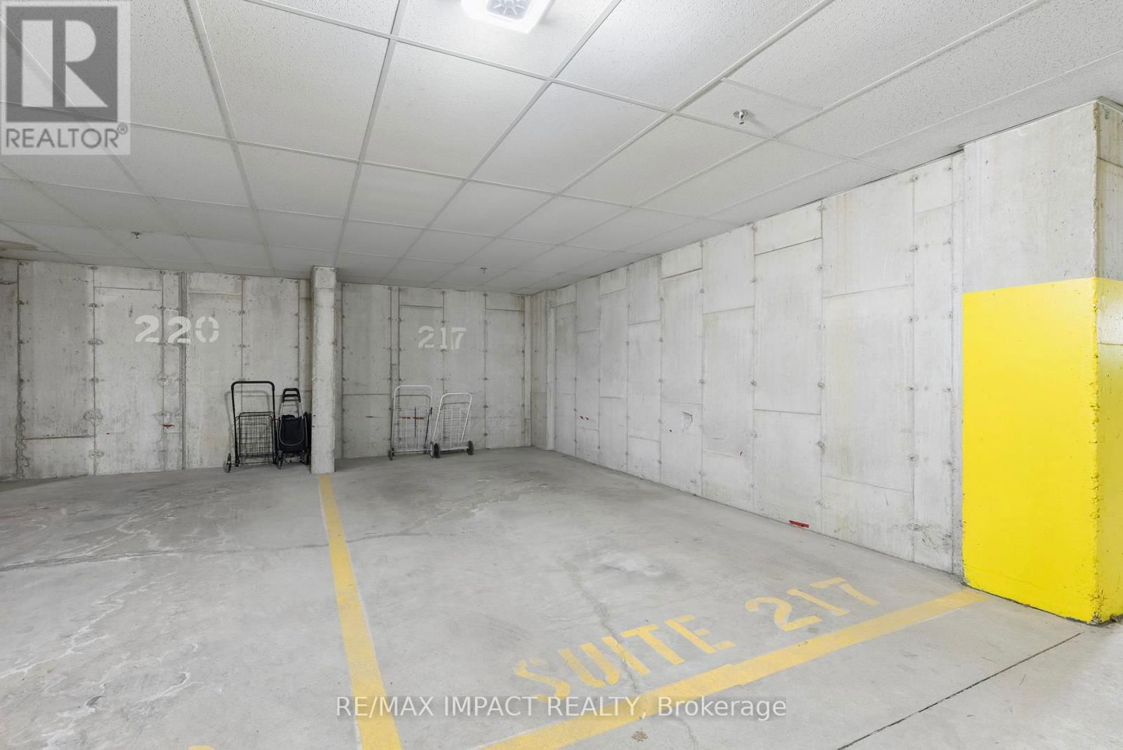 217 - 145 THIRD STREET Image 28