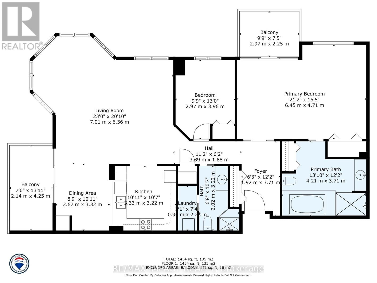 217 - 145 THIRD STREET Image 29