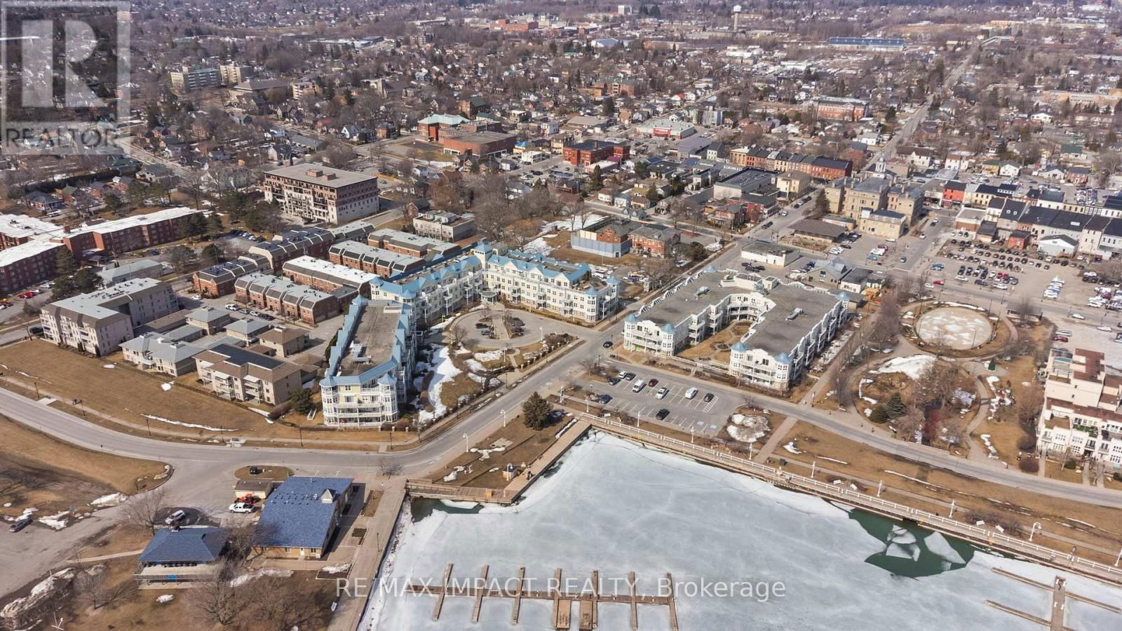 217 - 145 THIRD STREET Image 5