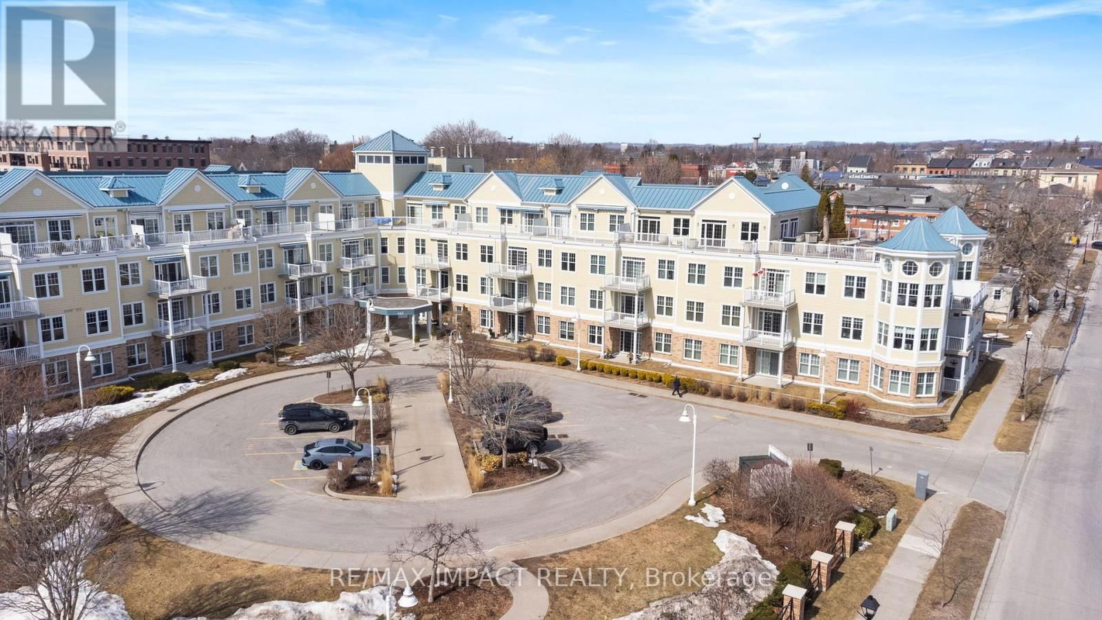 217 - 145 THIRD STREET Image 6