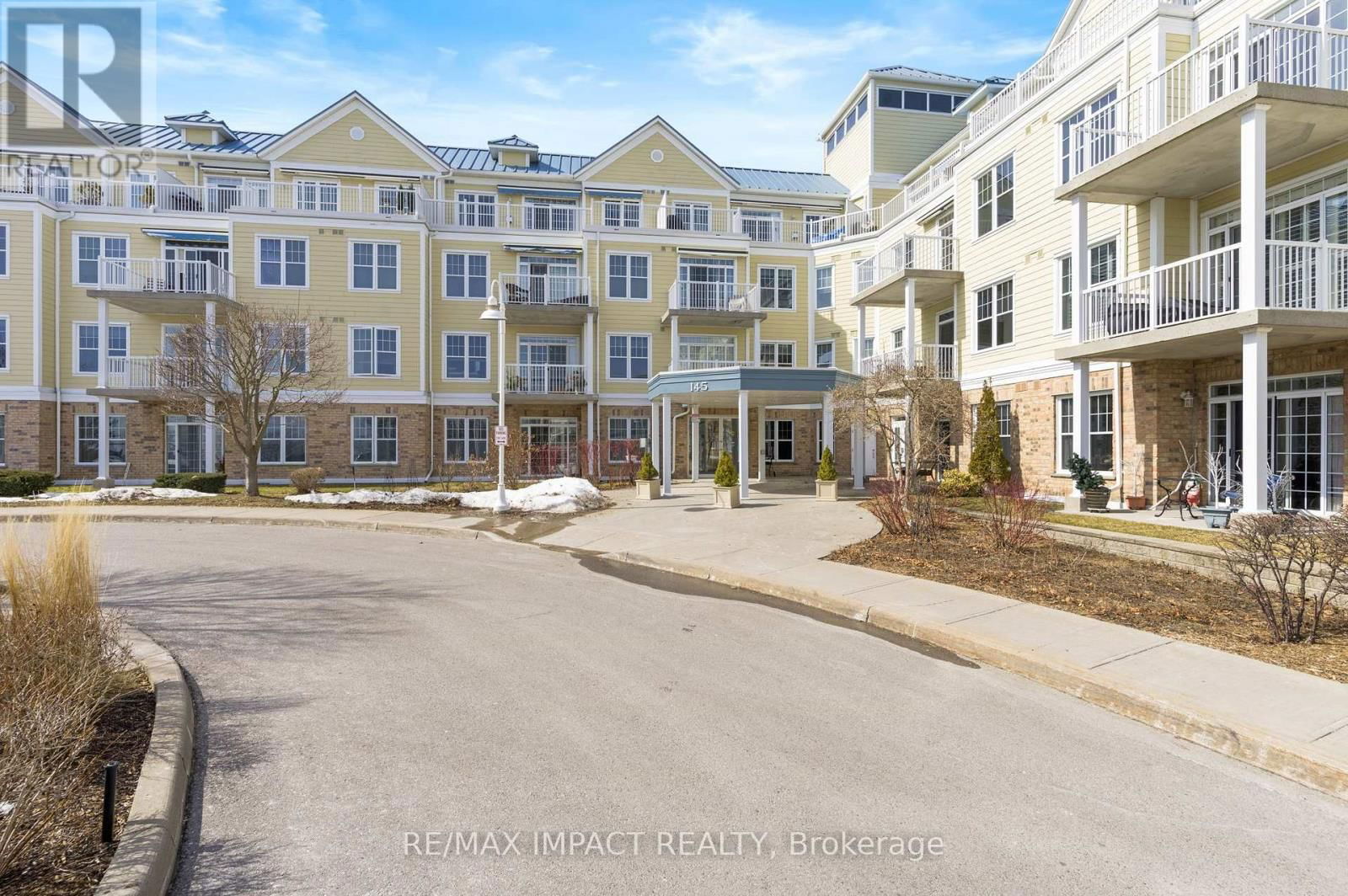 217 - 145 THIRD STREET Image 8