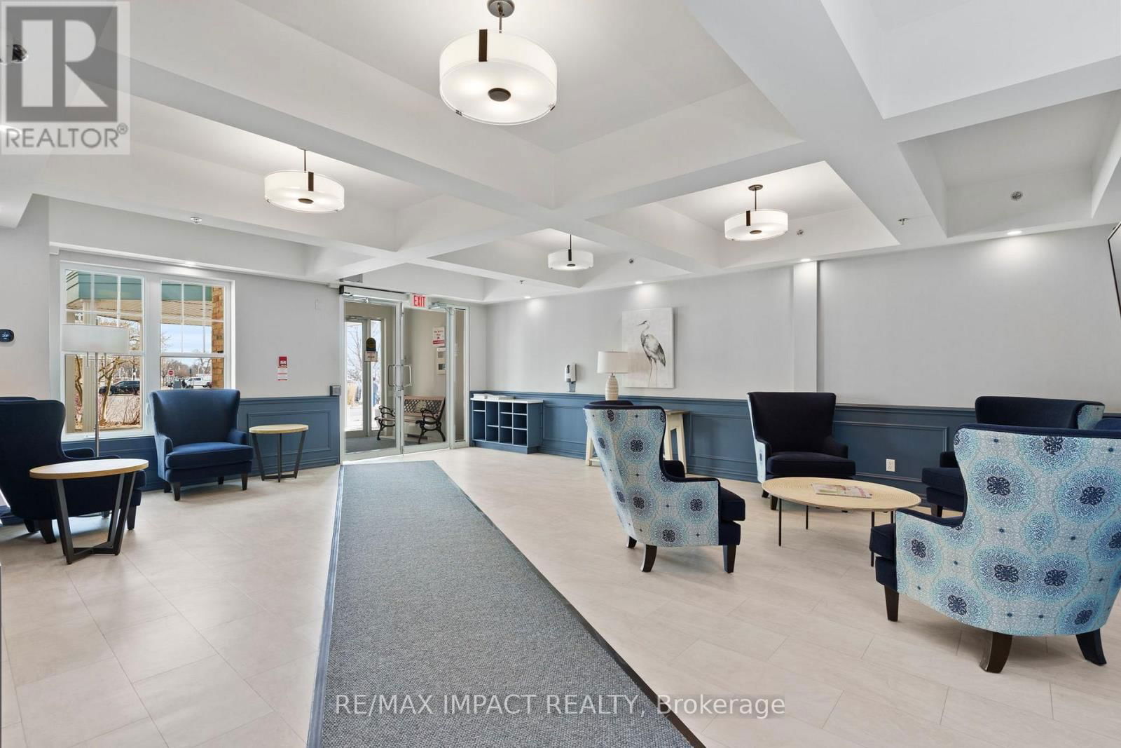 217 - 145 THIRD STREET Image 9