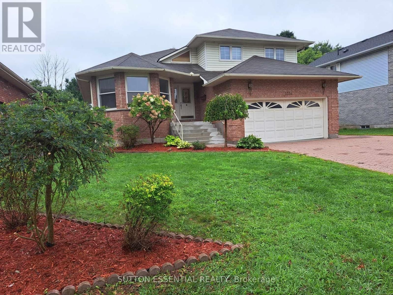 1314 MILLWOOD AVENUE Image 1