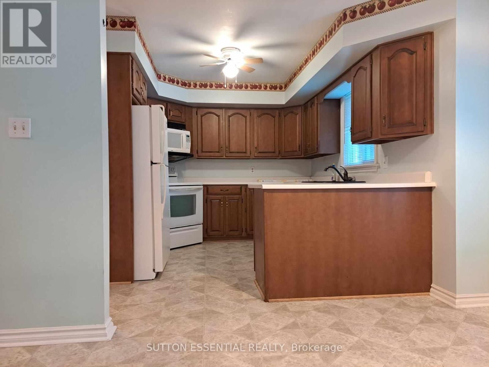 1314 MILLWOOD AVENUE Image 10