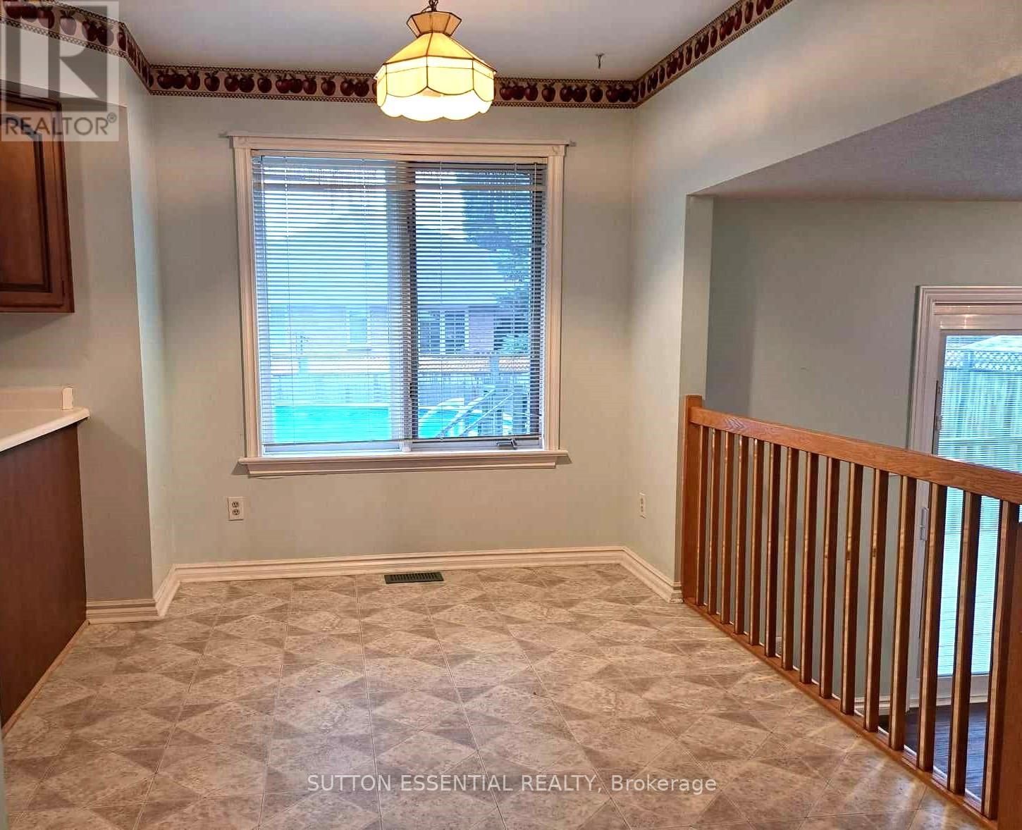 1314 MILLWOOD AVENUE Image 11