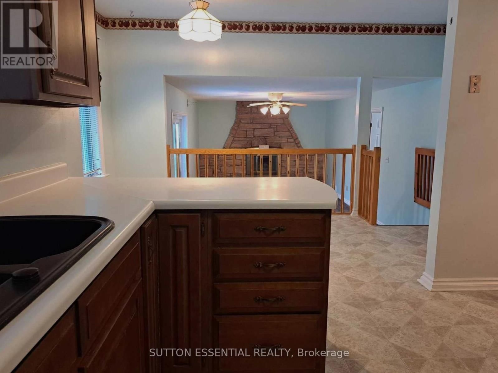 1314 MILLWOOD AVENUE Image 12