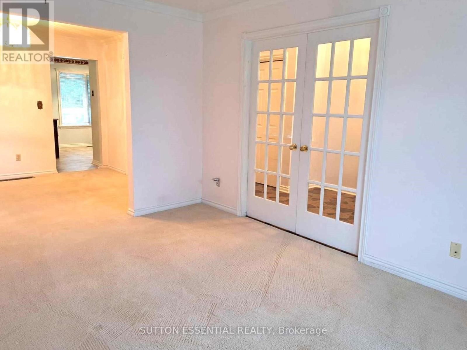 1314 MILLWOOD AVENUE Image 16