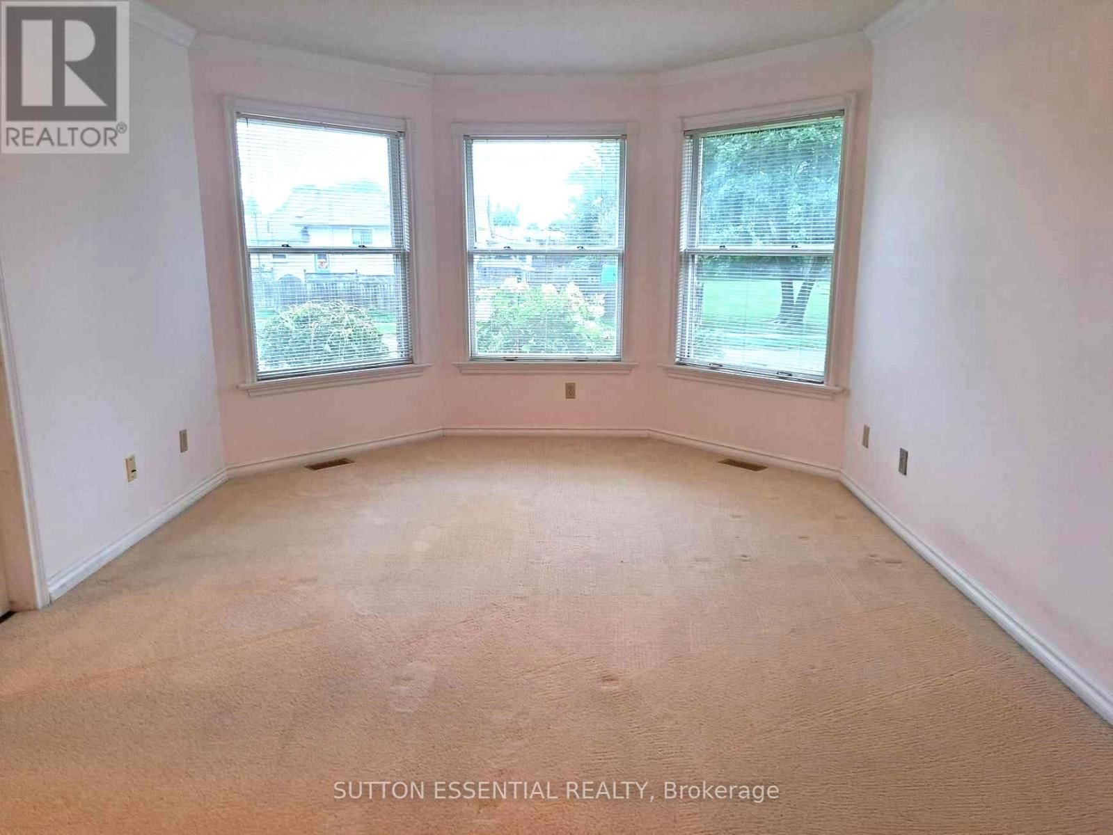 1314 MILLWOOD AVENUE Image 17