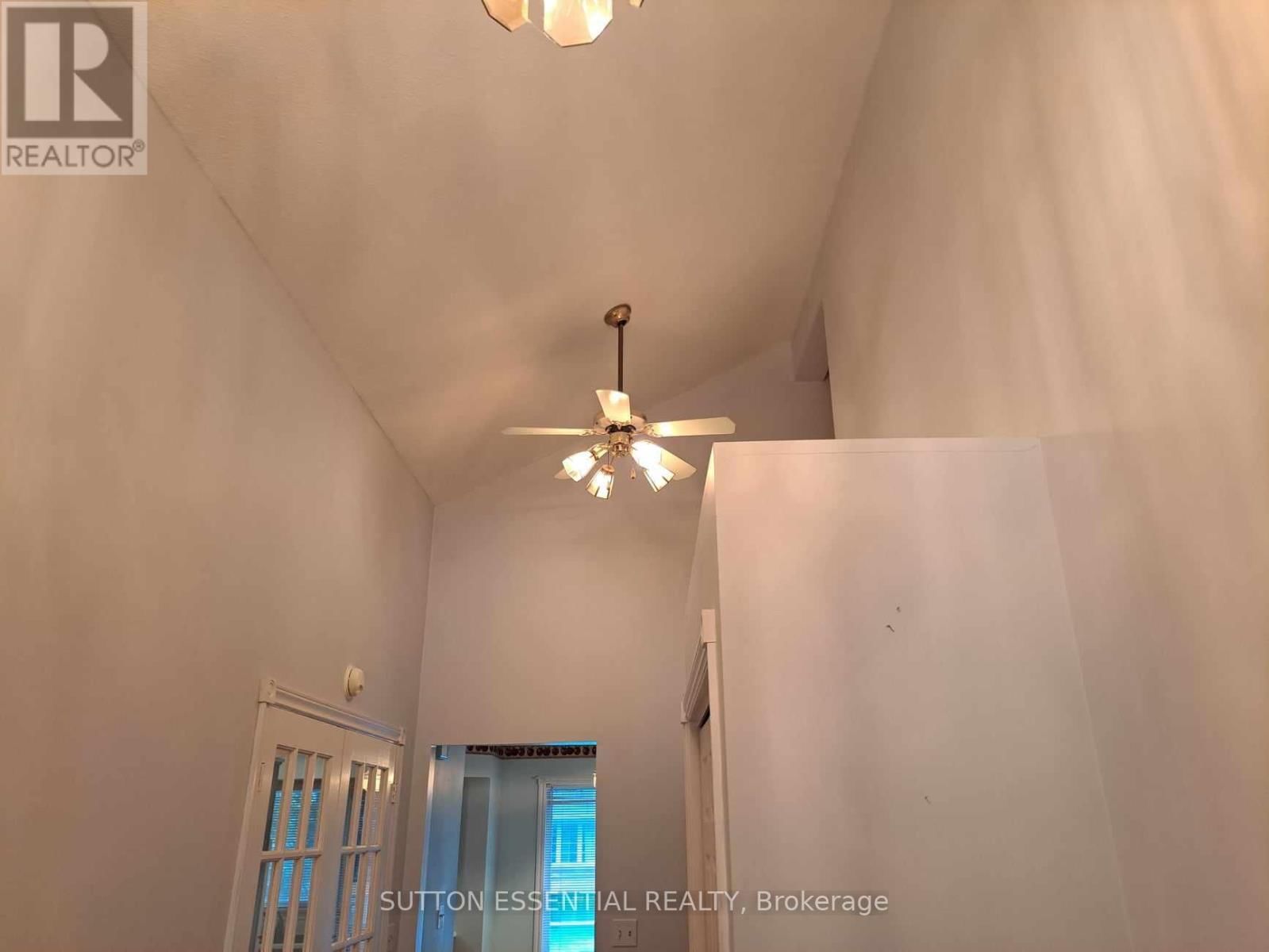 1314 MILLWOOD AVENUE Image 18