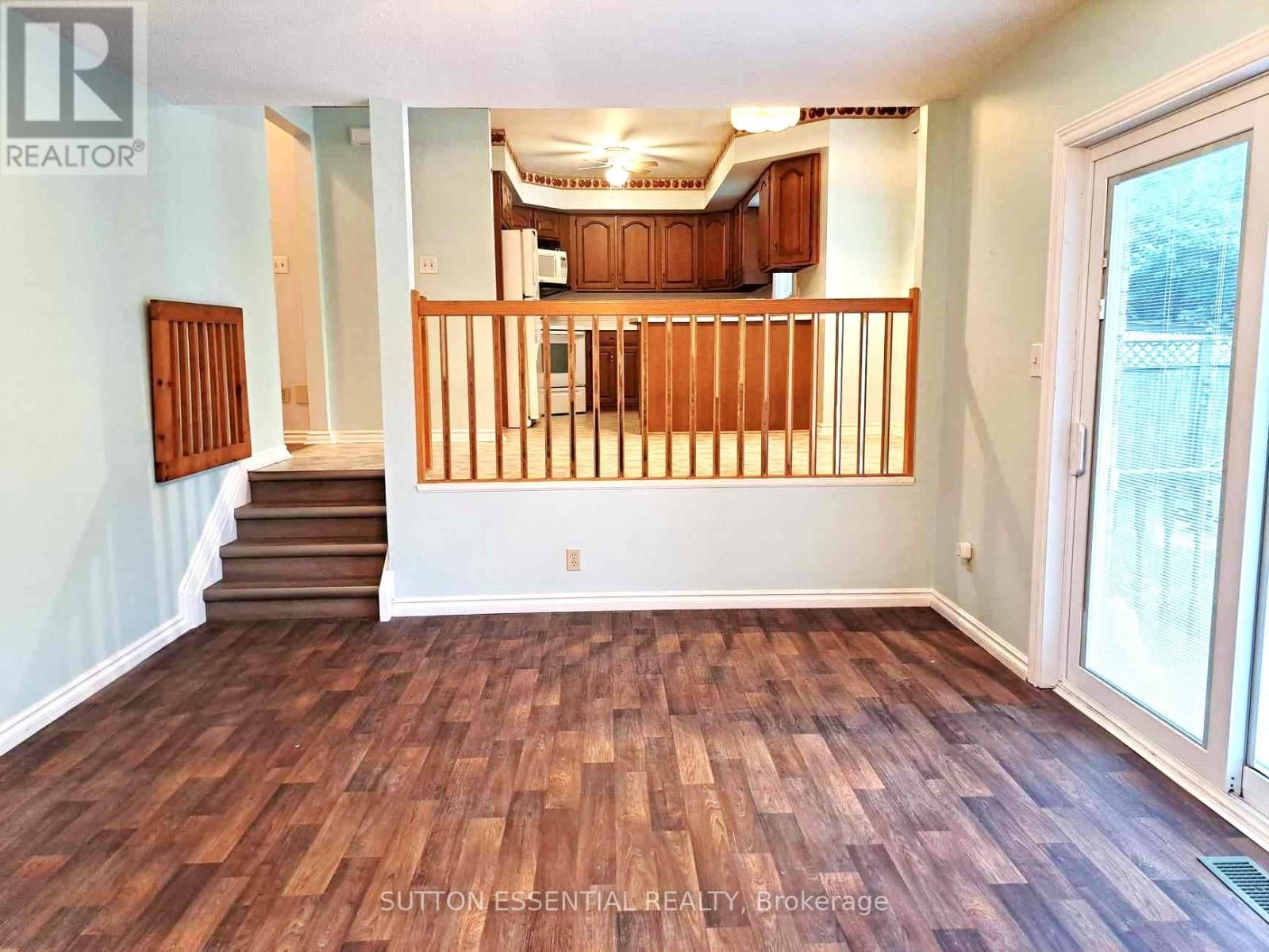 1314 MILLWOOD AVENUE Image 25