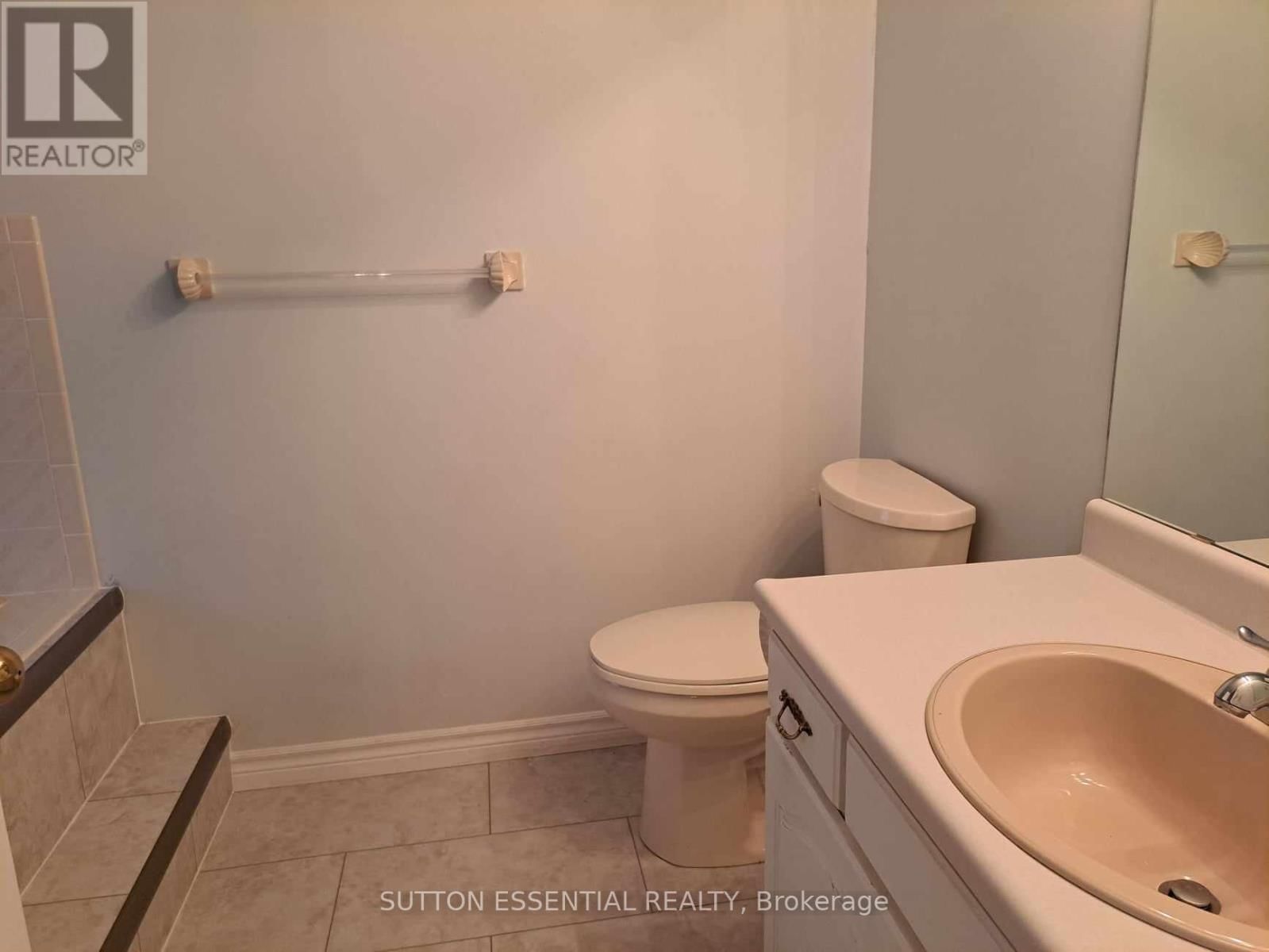 1314 MILLWOOD AVENUE Image 28