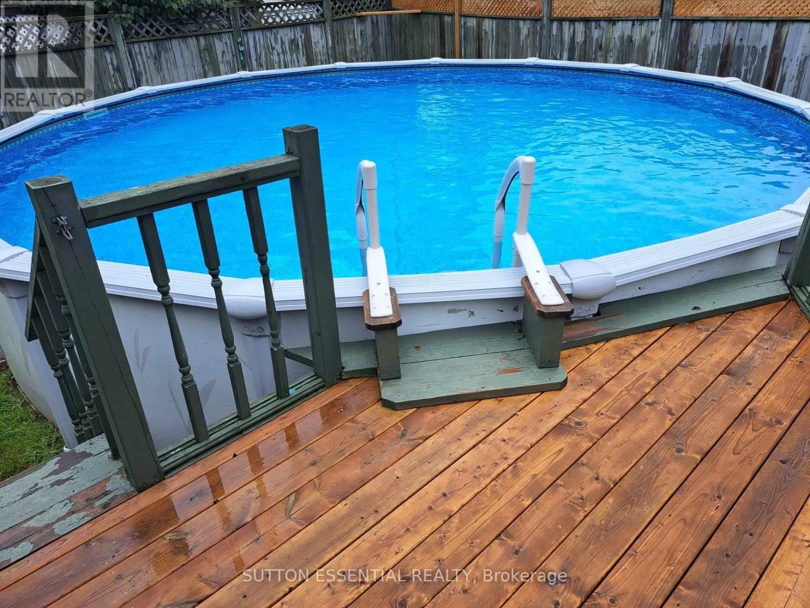 1314 MILLWOOD AVENUE Image 3