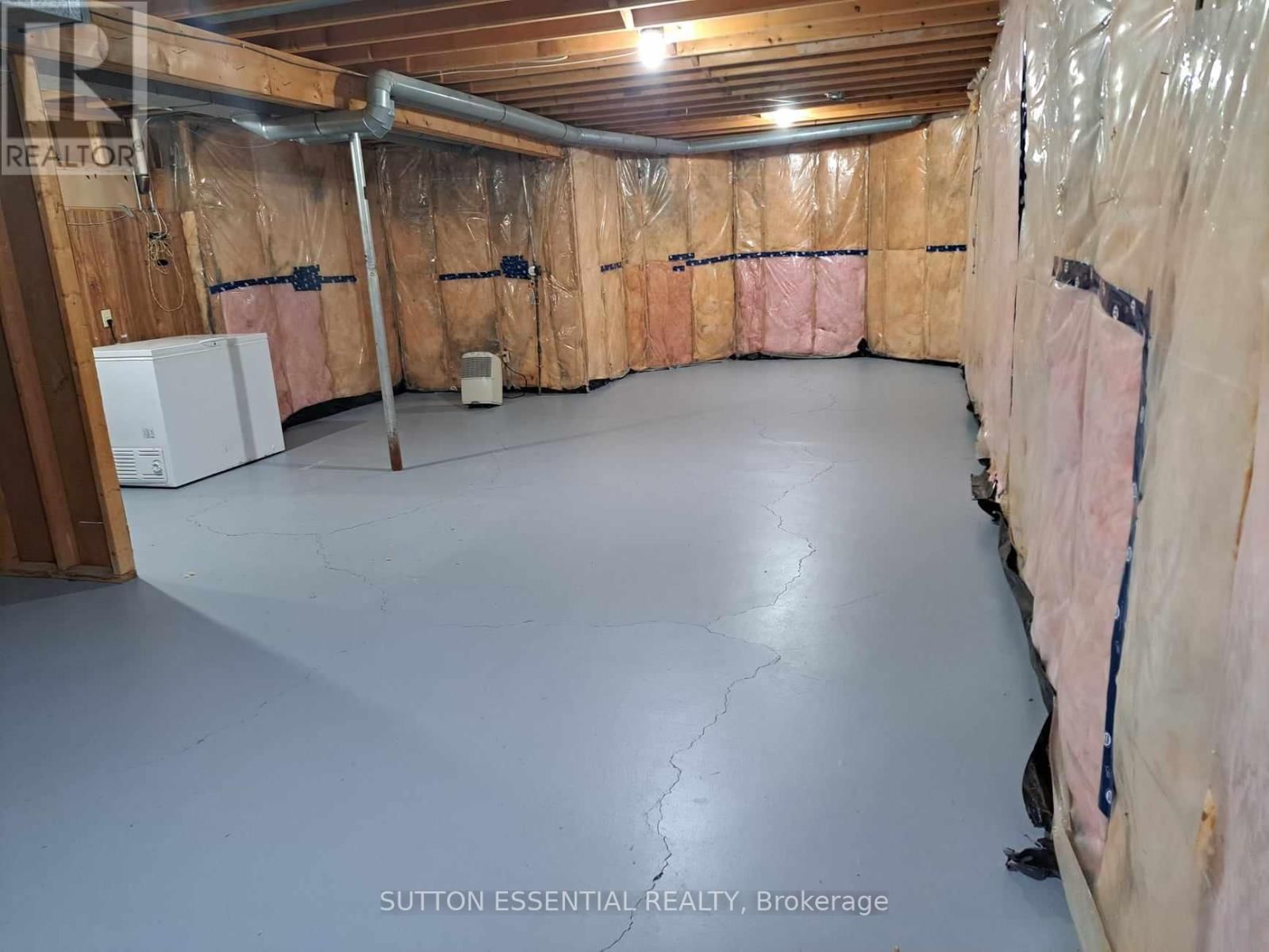 1314 MILLWOOD AVENUE Image 30