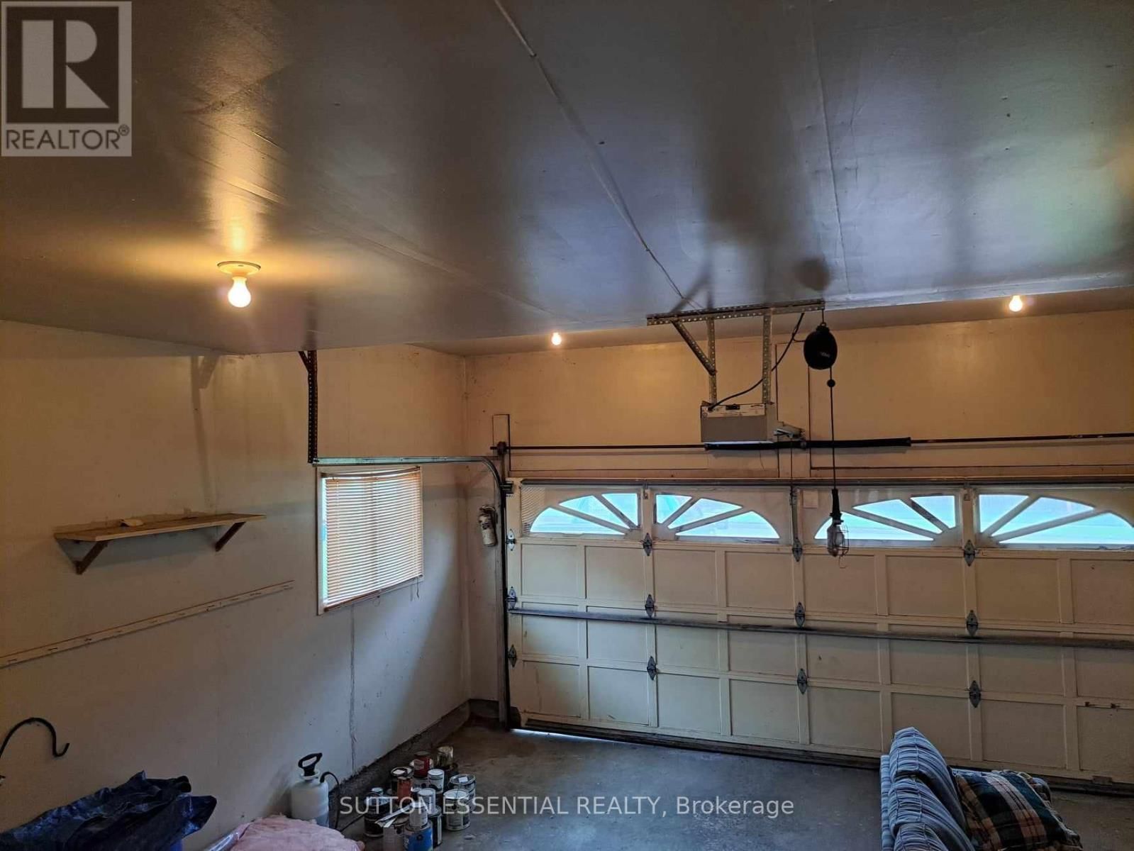 1314 MILLWOOD AVENUE Image 31