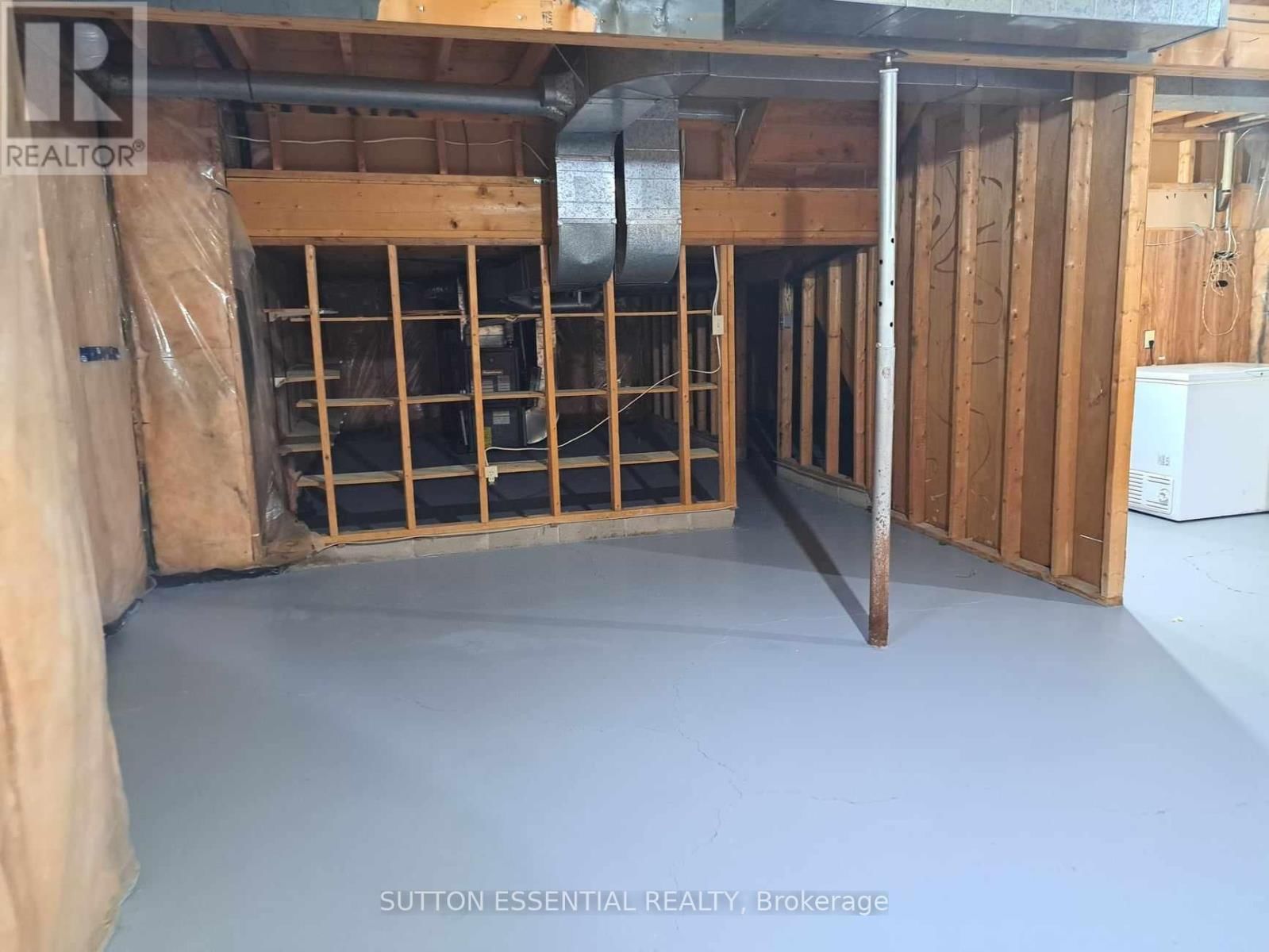 1314 MILLWOOD AVENUE Image 32