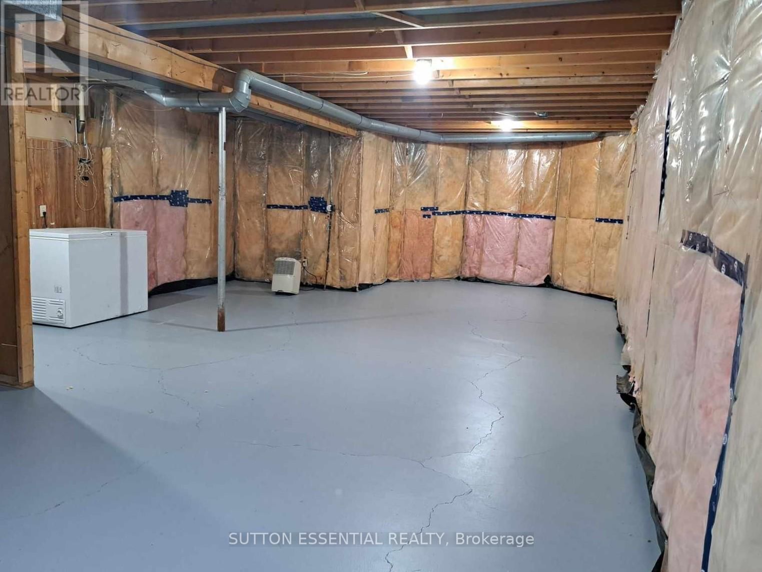 1314 MILLWOOD AVENUE Image 33