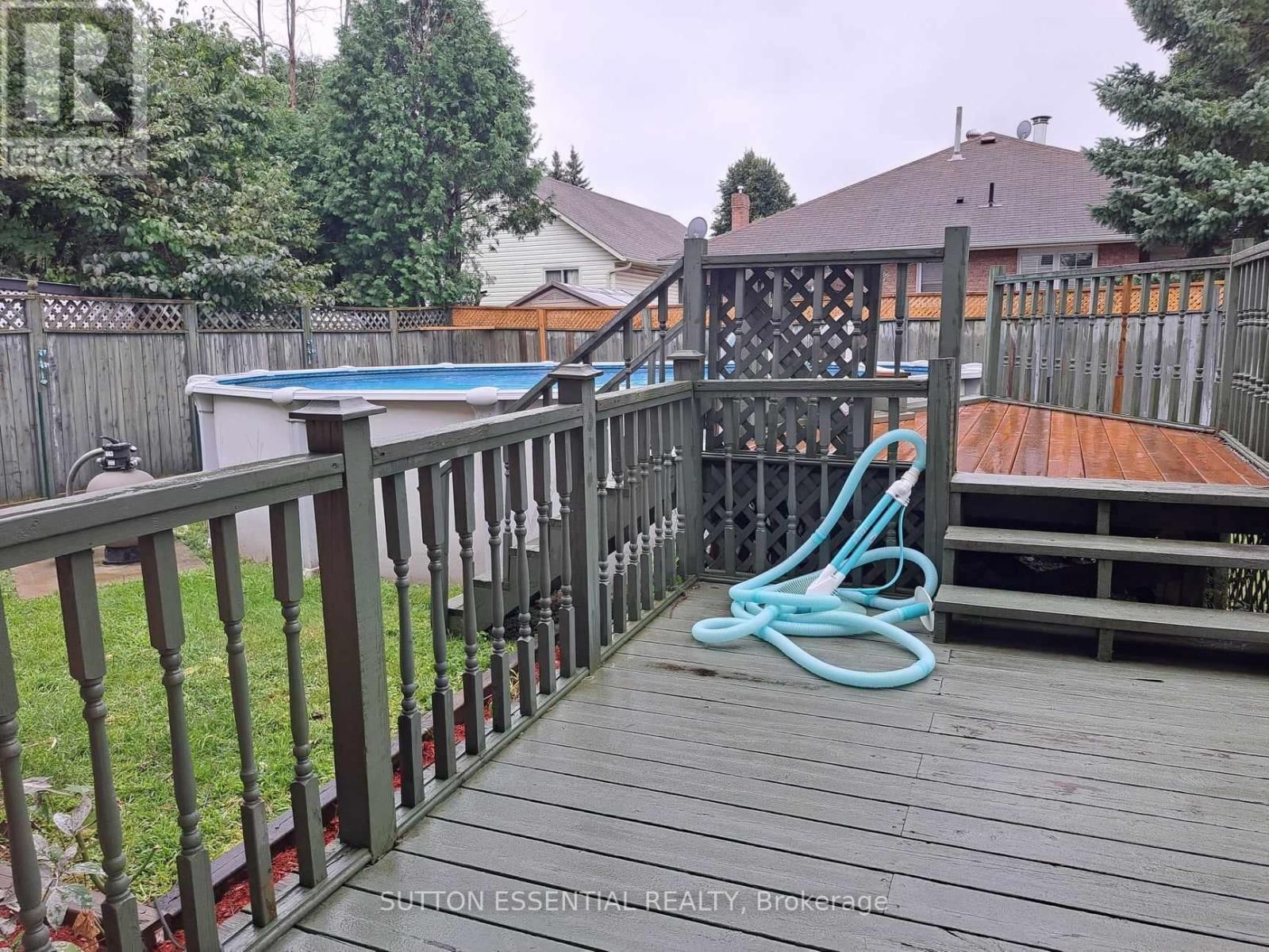 1314 MILLWOOD AVENUE Image 4