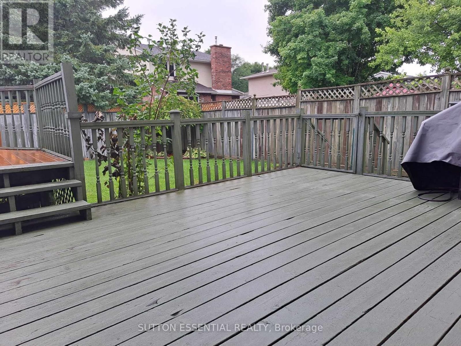 1314 MILLWOOD AVENUE Image 5