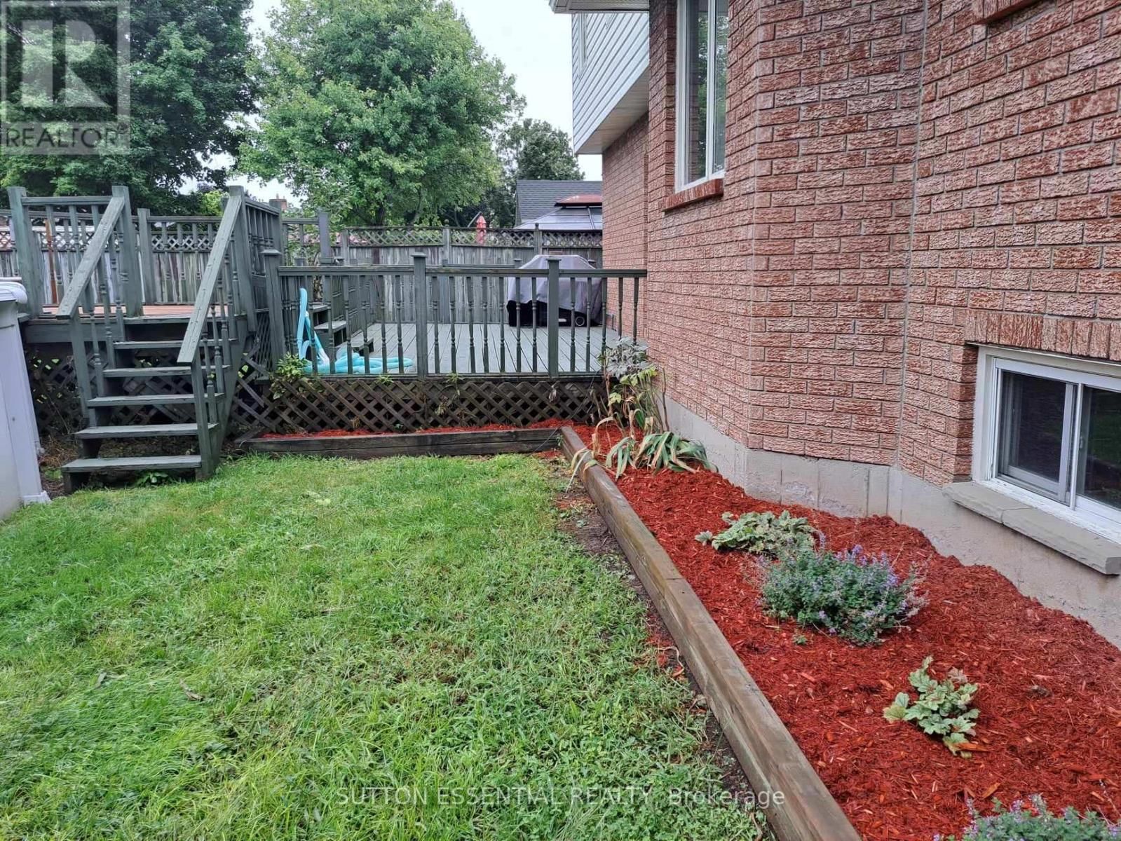 1314 MILLWOOD AVENUE Image 6