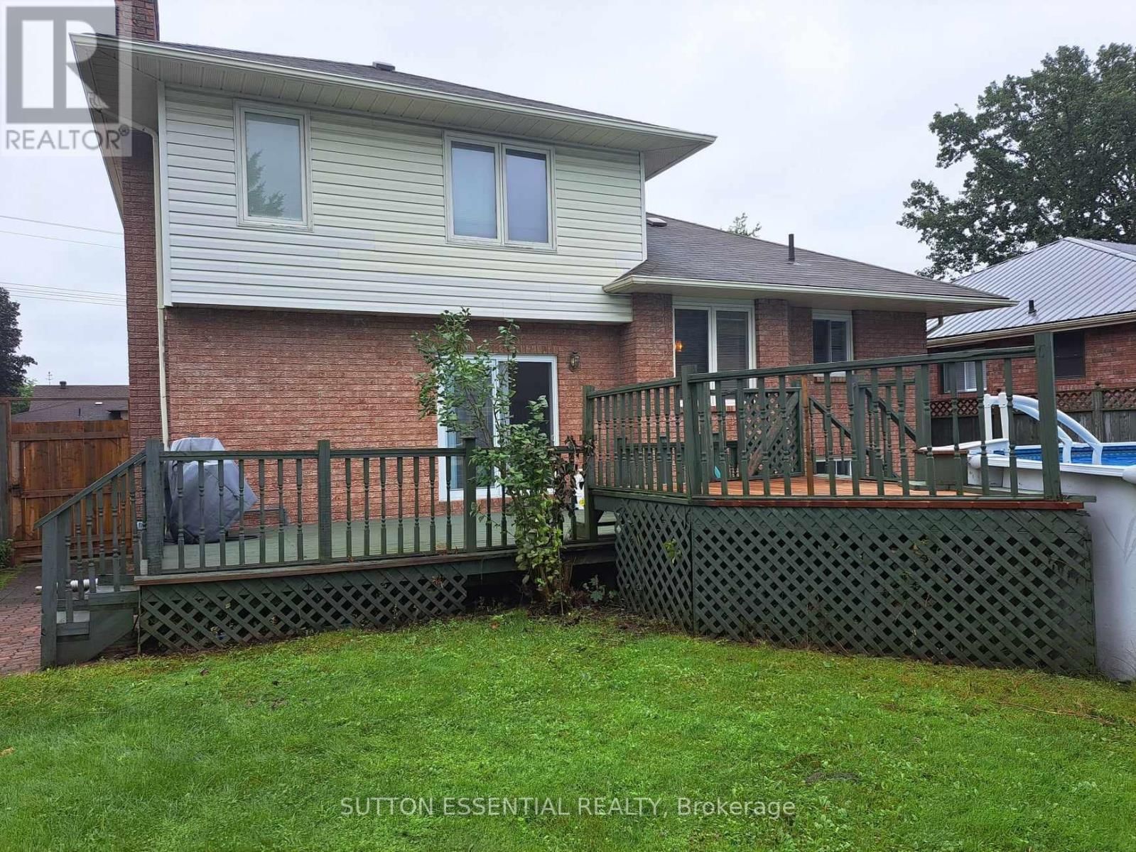 1314 MILLWOOD AVENUE Image 7