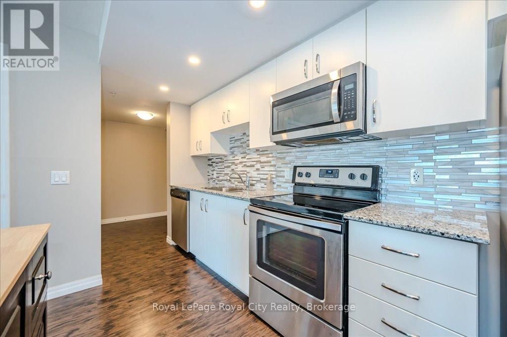105 - 108 SUMMIT RIDGE DRIVE Image 13