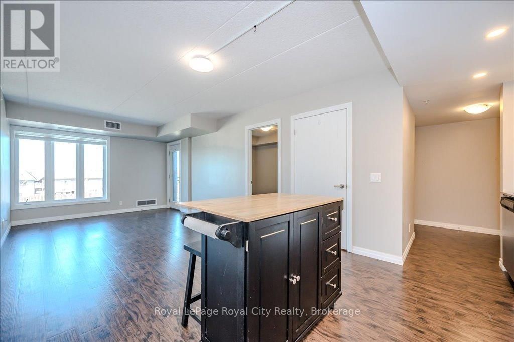 105 - 108 SUMMIT RIDGE DRIVE Image 17